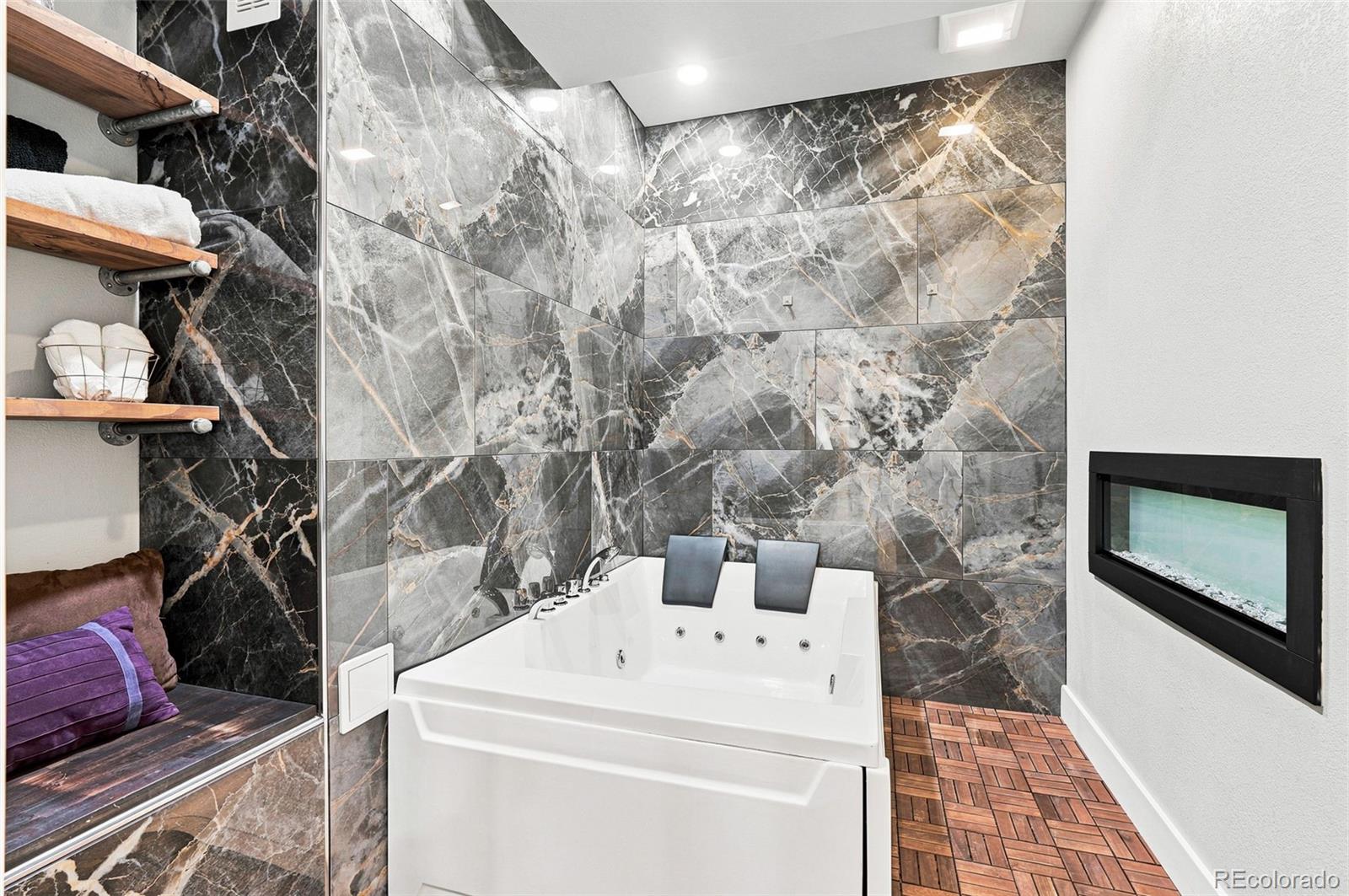 MLS Image #45 for 6715  raritan drive,denver, Colorado