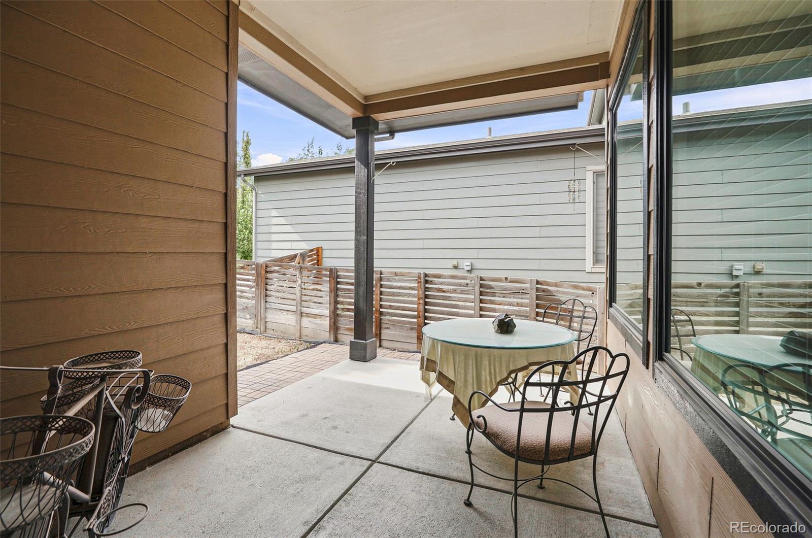 MLS Image #46 for 6715  raritan drive,denver, Colorado
