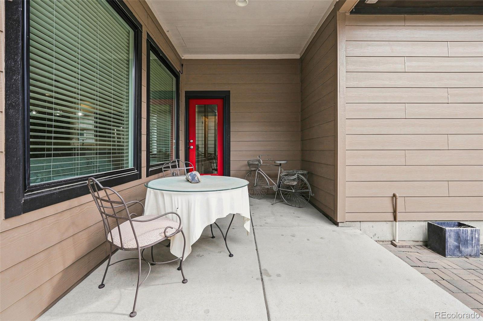 MLS Image #47 for 6715  raritan drive,denver, Colorado