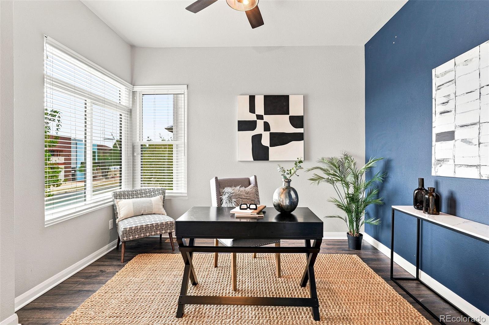 MLS Image #6 for 6715  raritan drive,denver, Colorado