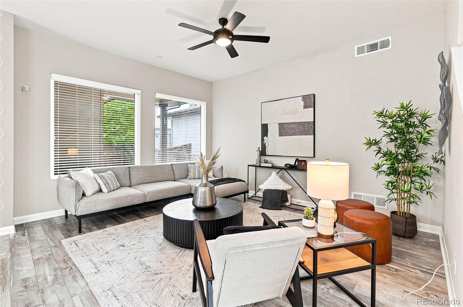 MLS Image #8 for 6715  raritan drive,denver, Colorado