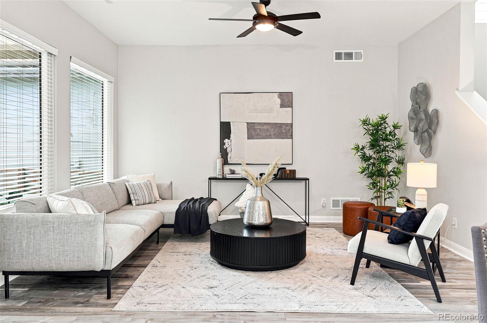 MLS Image #9 for 6715  raritan drive,denver, Colorado
