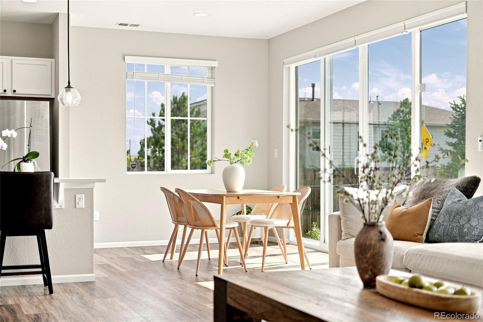 MLS Image #15 for 4345  rapport drive,castle rock, Colorado