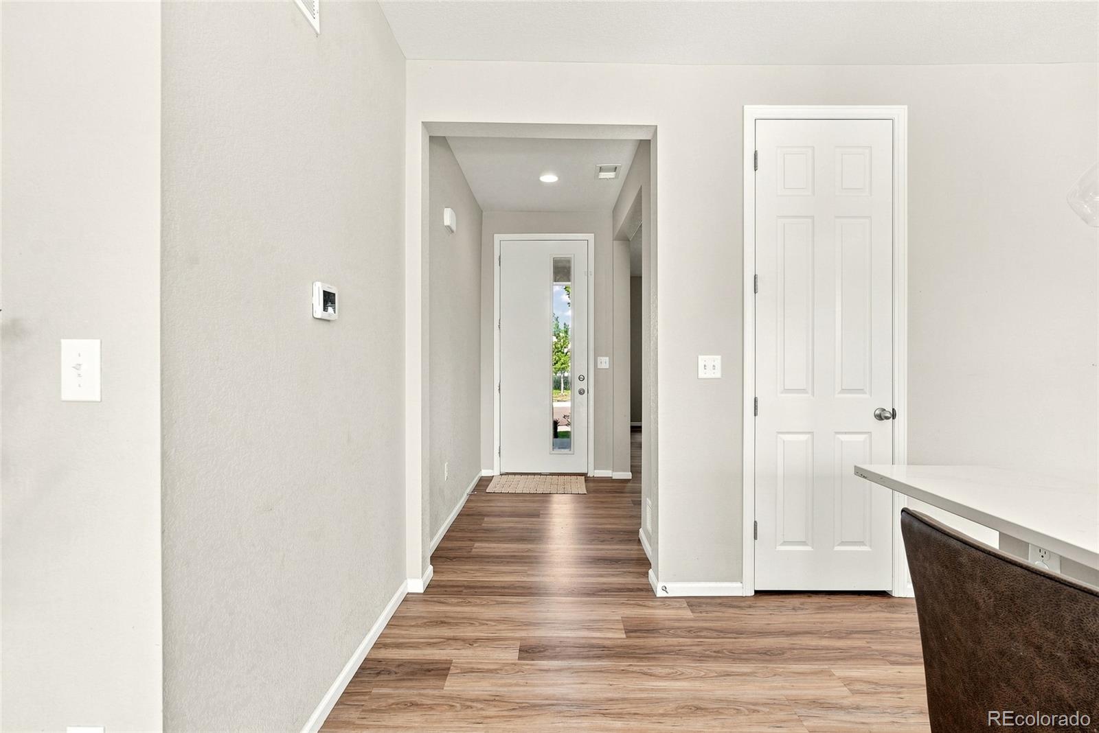 MLS Image #2 for 4345  rapport drive,castle rock, Colorado