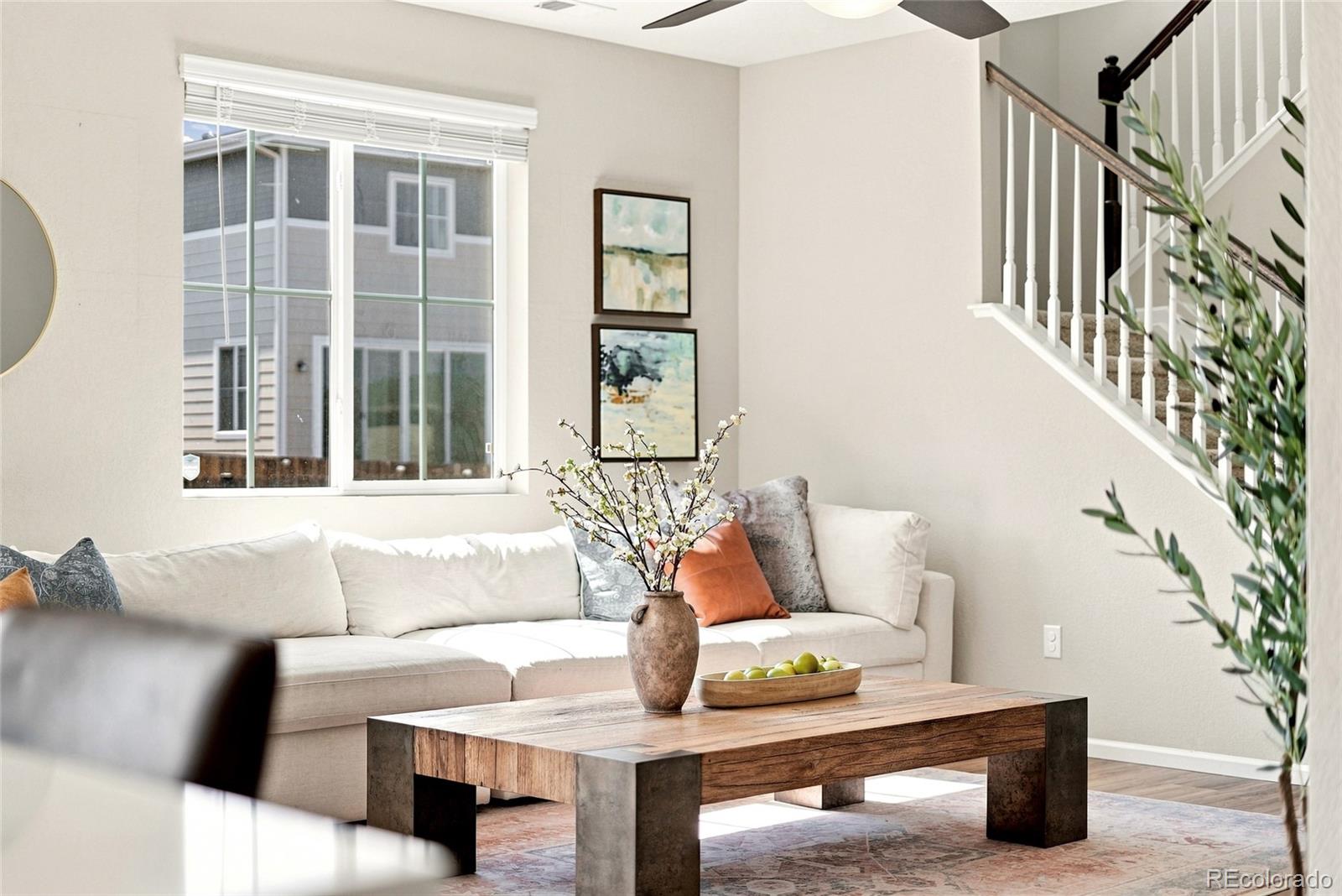 MLS Image #21 for 4345  rapport drive,castle rock, Colorado