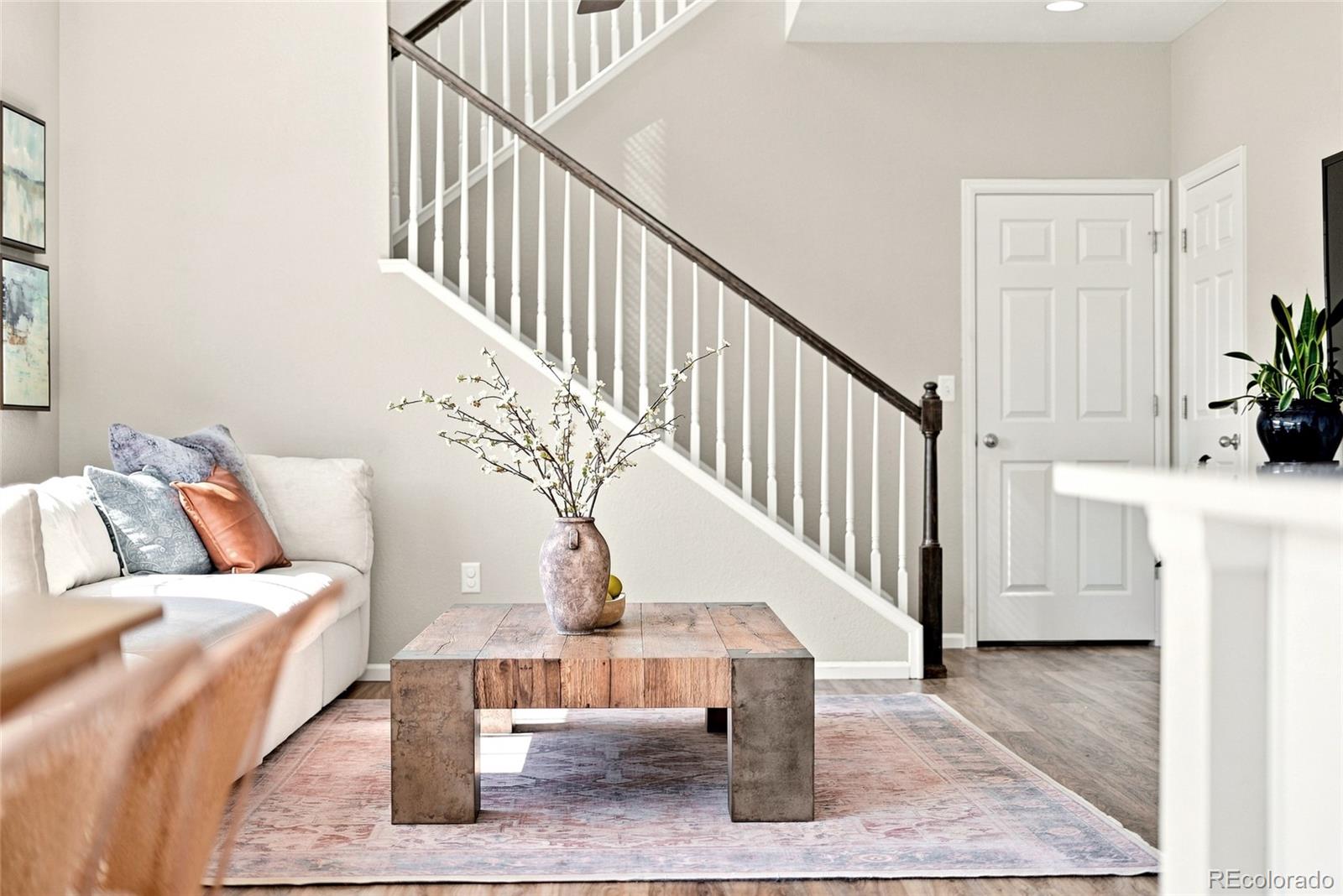 MLS Image #24 for 4345  rapport drive,castle rock, Colorado