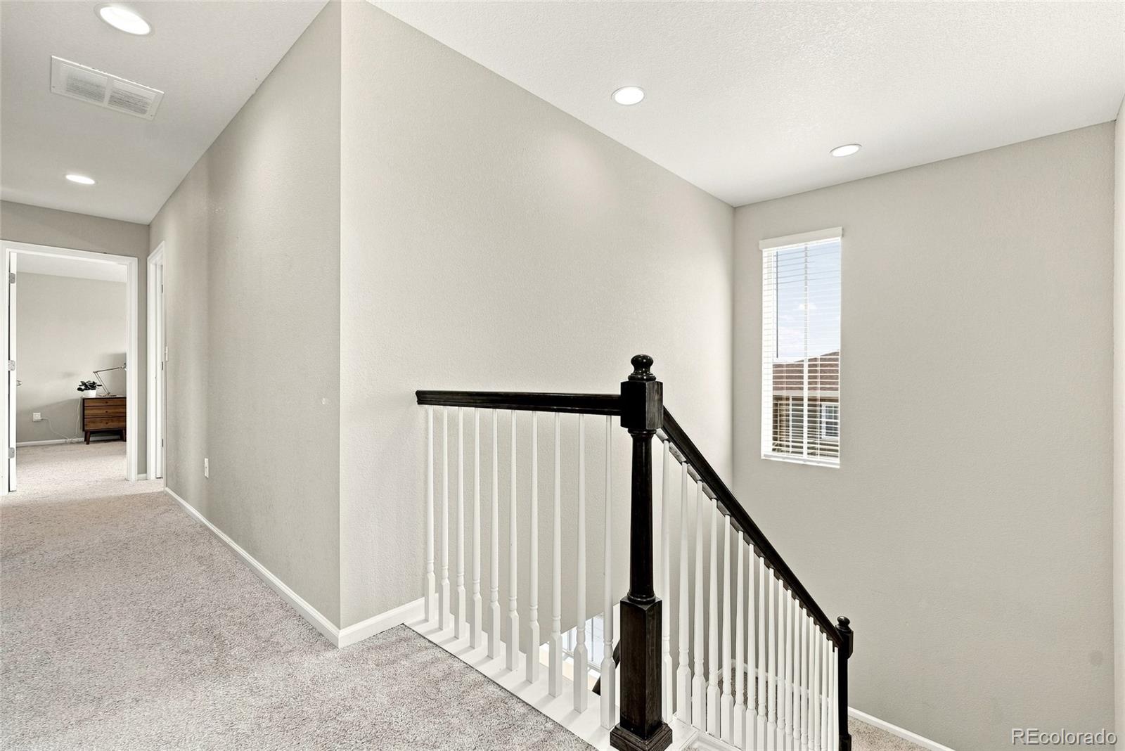 MLS Image #27 for 4345  rapport drive,castle rock, Colorado