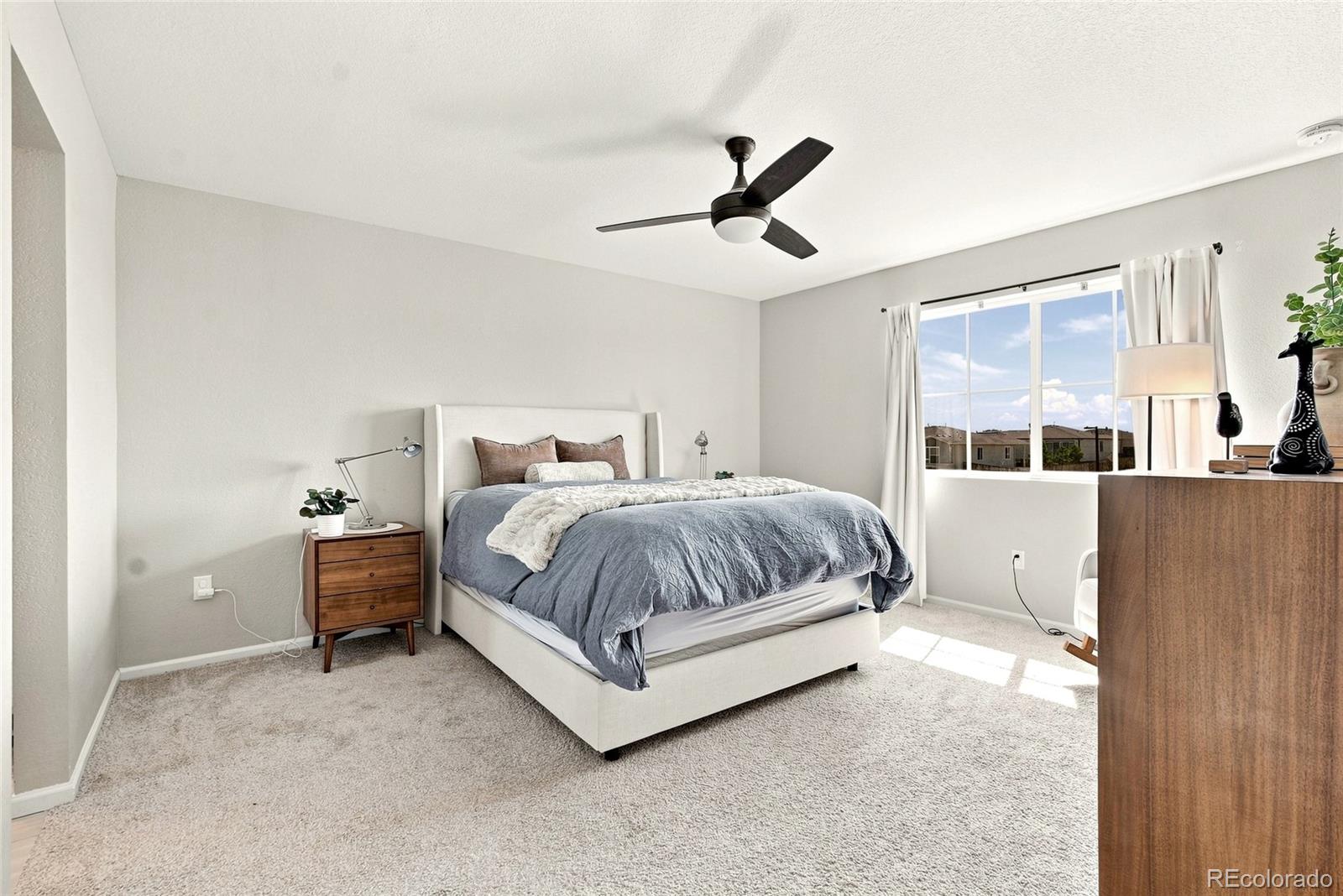 MLS Image #28 for 4345  rapport drive,castle rock, Colorado