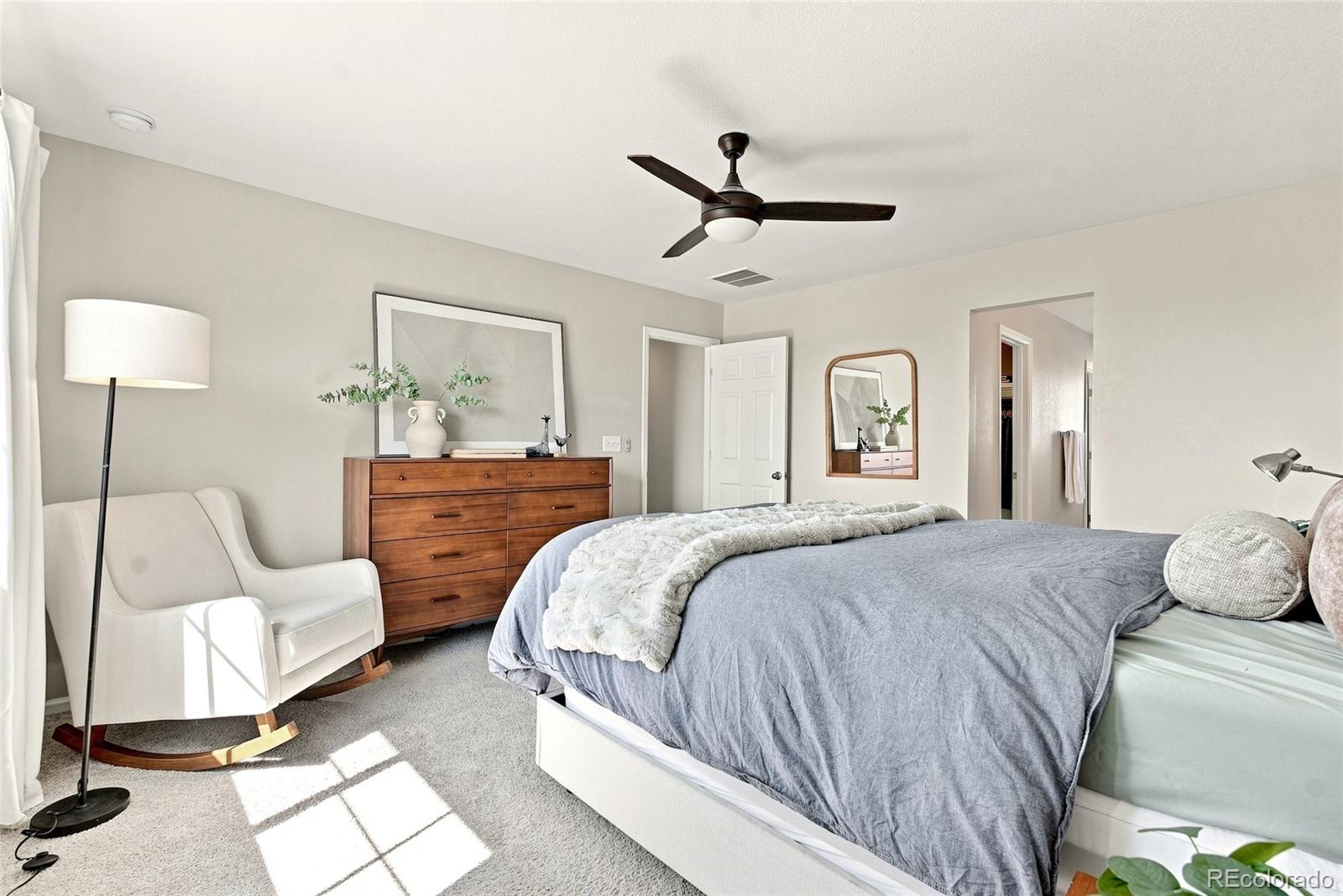 MLS Image #29 for 4345  rapport drive,castle rock, Colorado