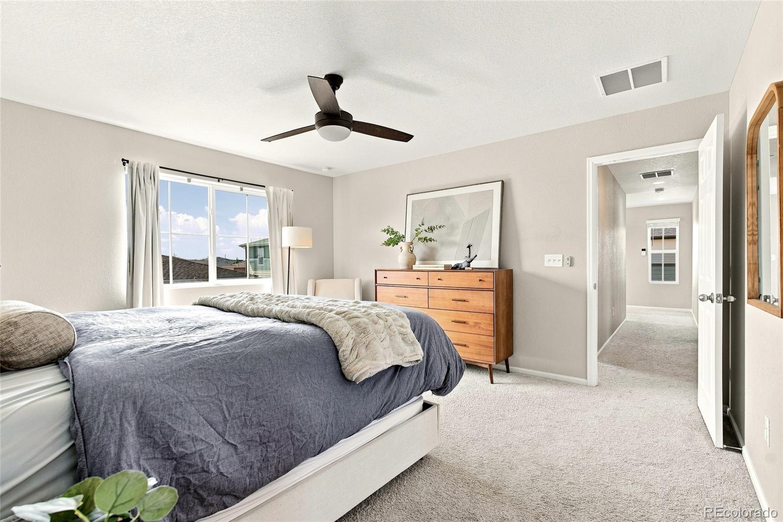 MLS Image #30 for 4345  rapport drive,castle rock, Colorado