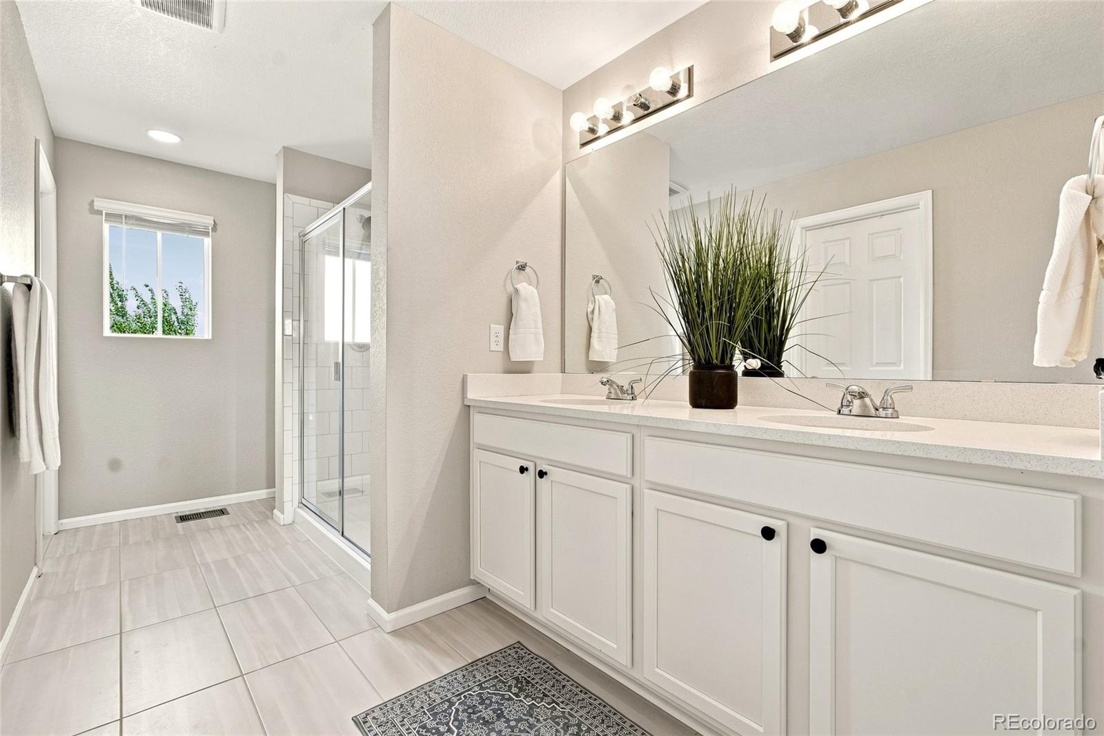 MLS Image #32 for 4345  rapport drive,castle rock, Colorado