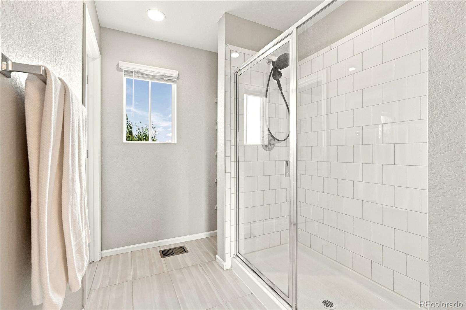 MLS Image #34 for 4345  rapport drive,castle rock, Colorado