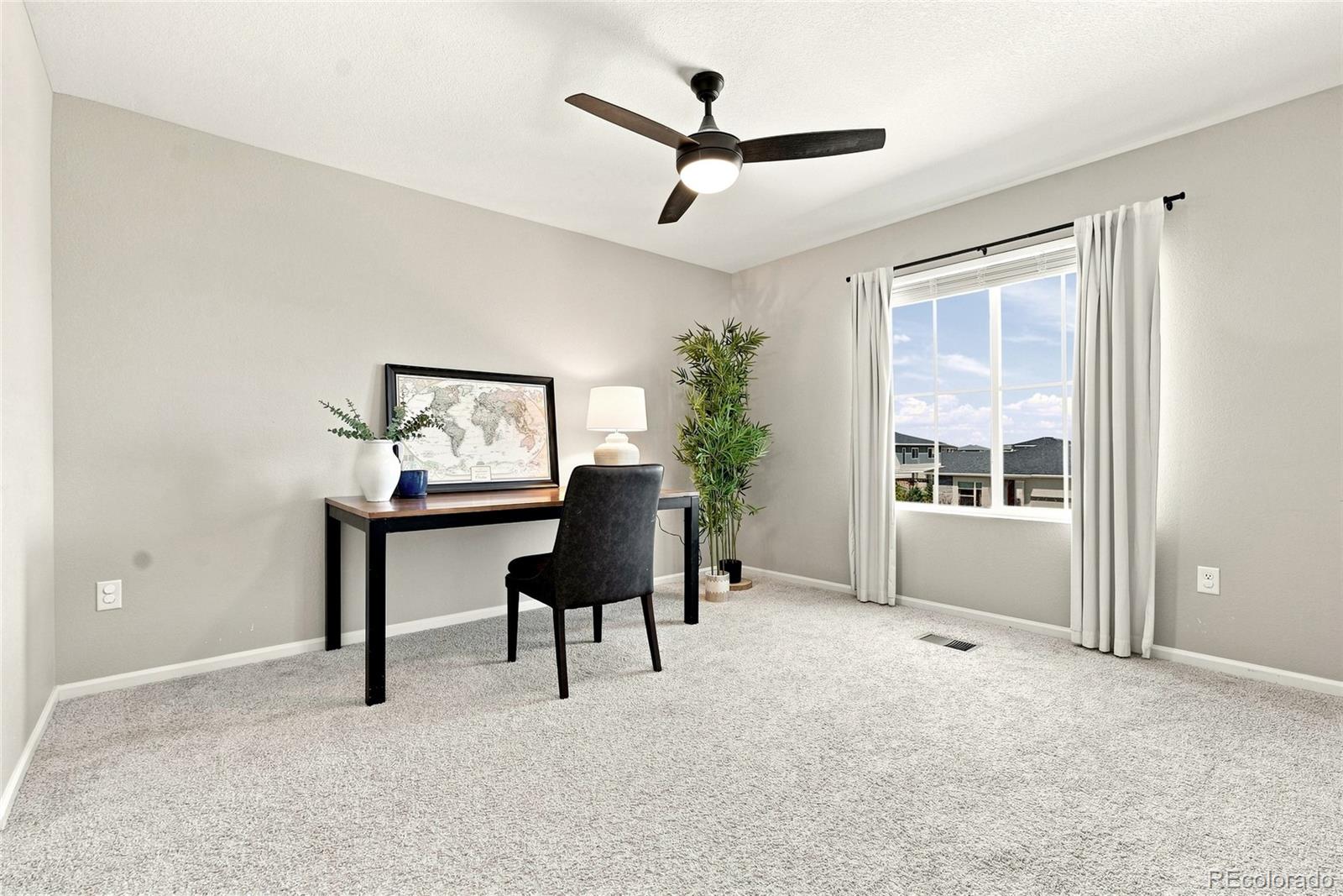 MLS Image #37 for 4345  rapport drive,castle rock, Colorado