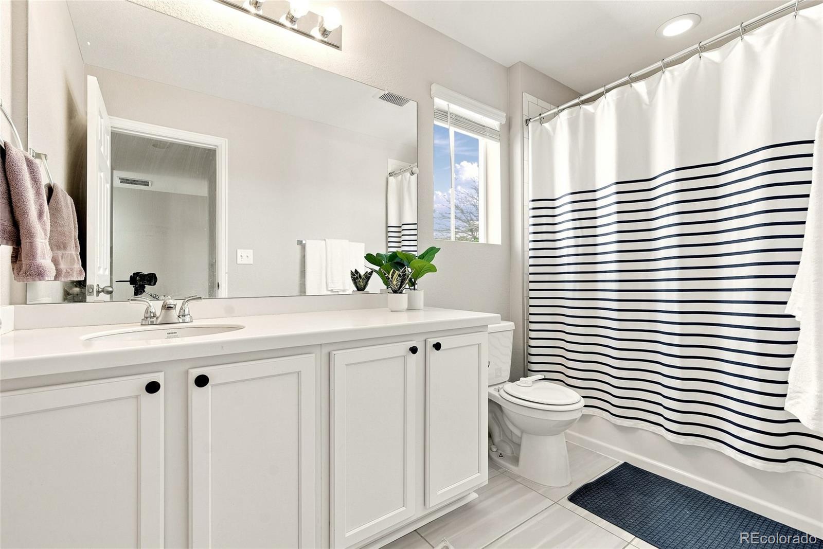 MLS Image #38 for 4345  rapport drive,castle rock, Colorado