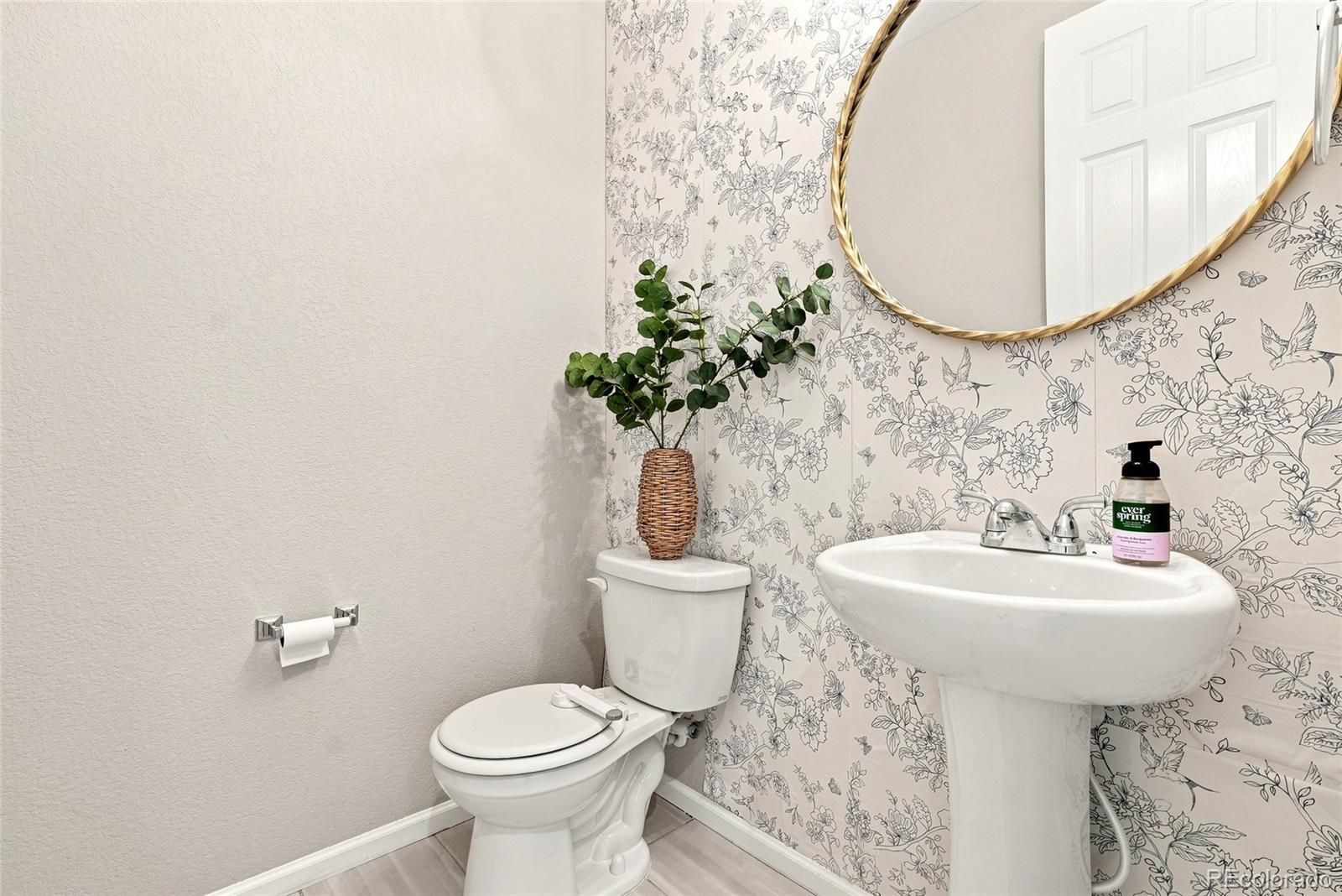 MLS Image #39 for 4345  rapport drive,castle rock, Colorado