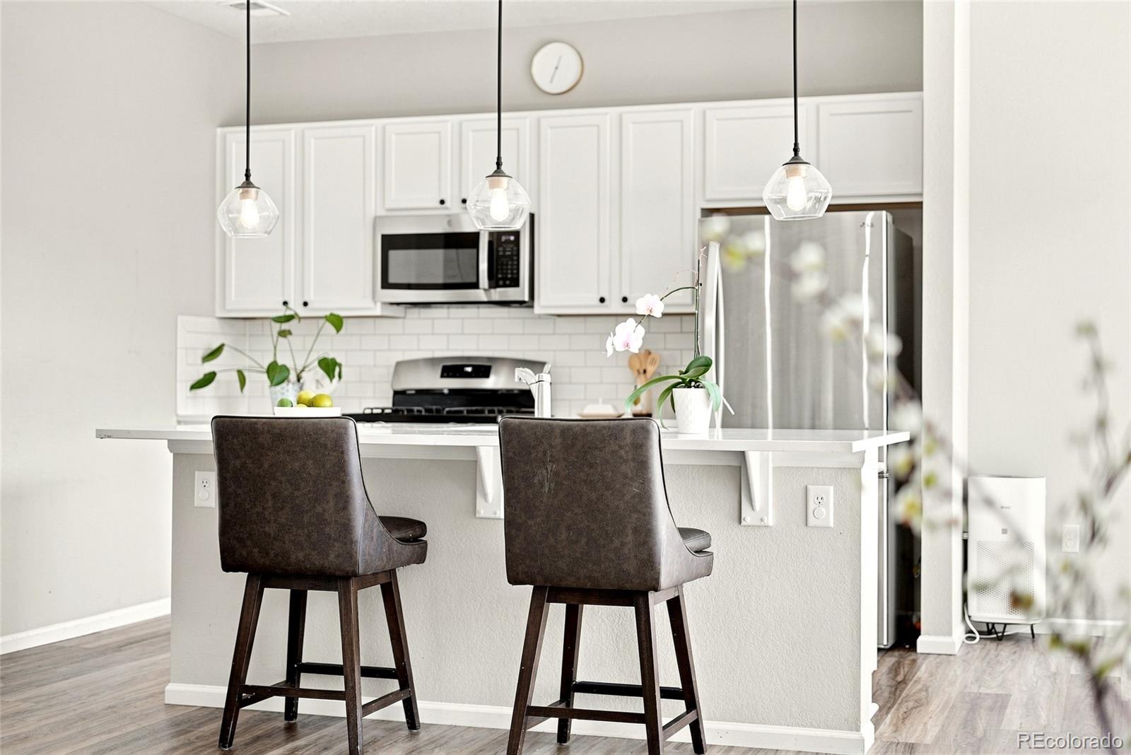 MLS Image #6 for 4345  rapport drive,castle rock, Colorado