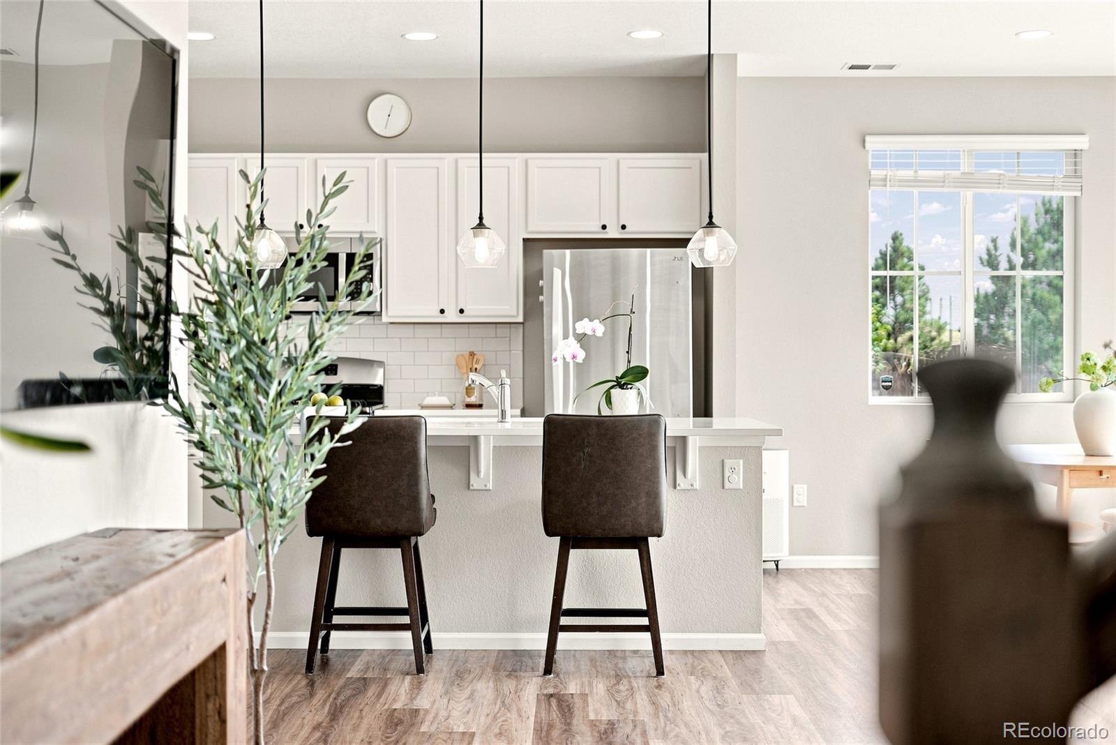 MLS Image #7 for 4345  rapport drive,castle rock, Colorado