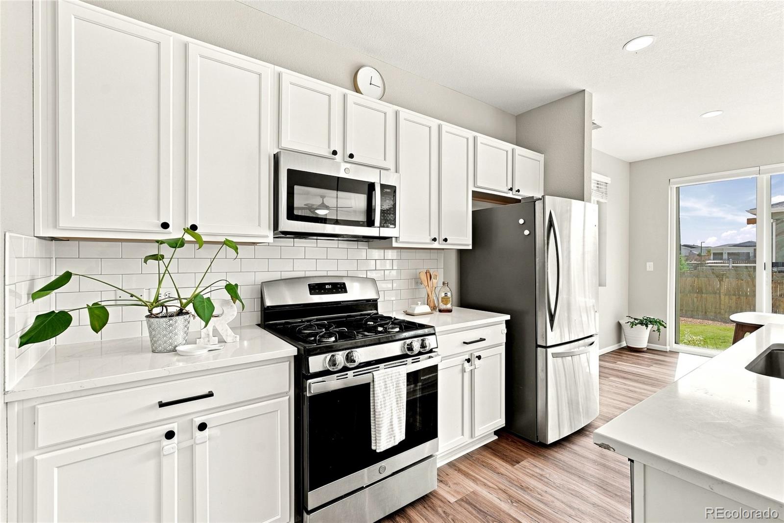 MLS Image #8 for 4345  rapport drive,castle rock, Colorado