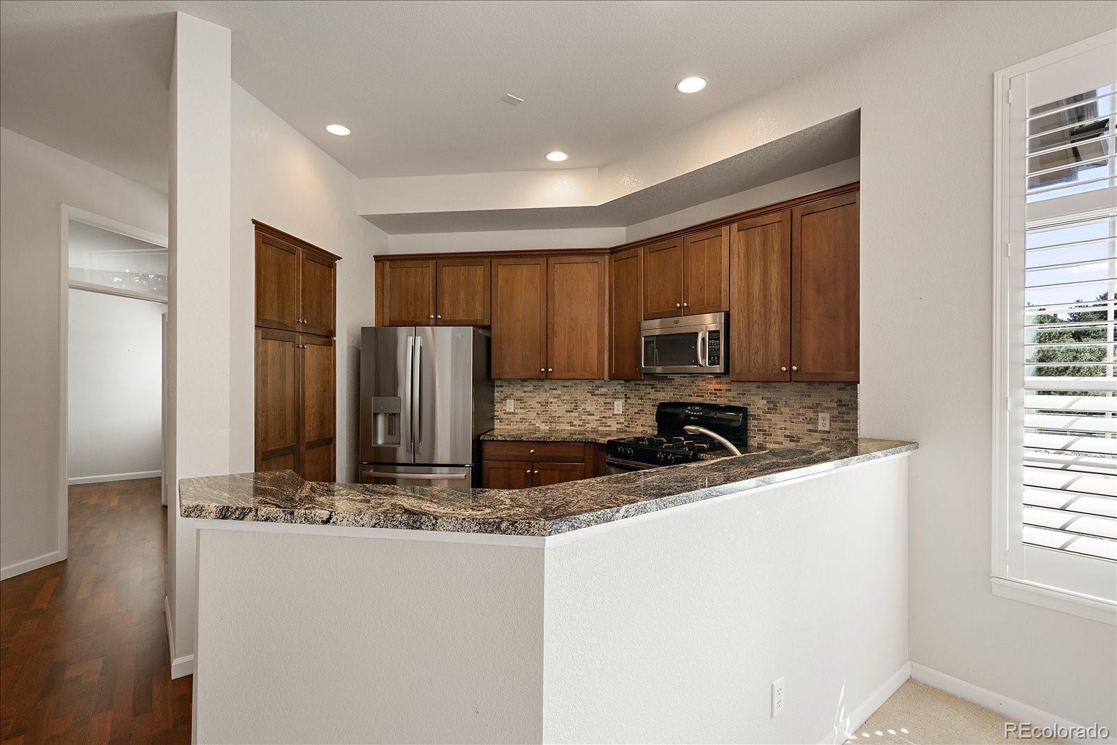 MLS Image #10 for 500  bristolwood lane,castle rock, Colorado