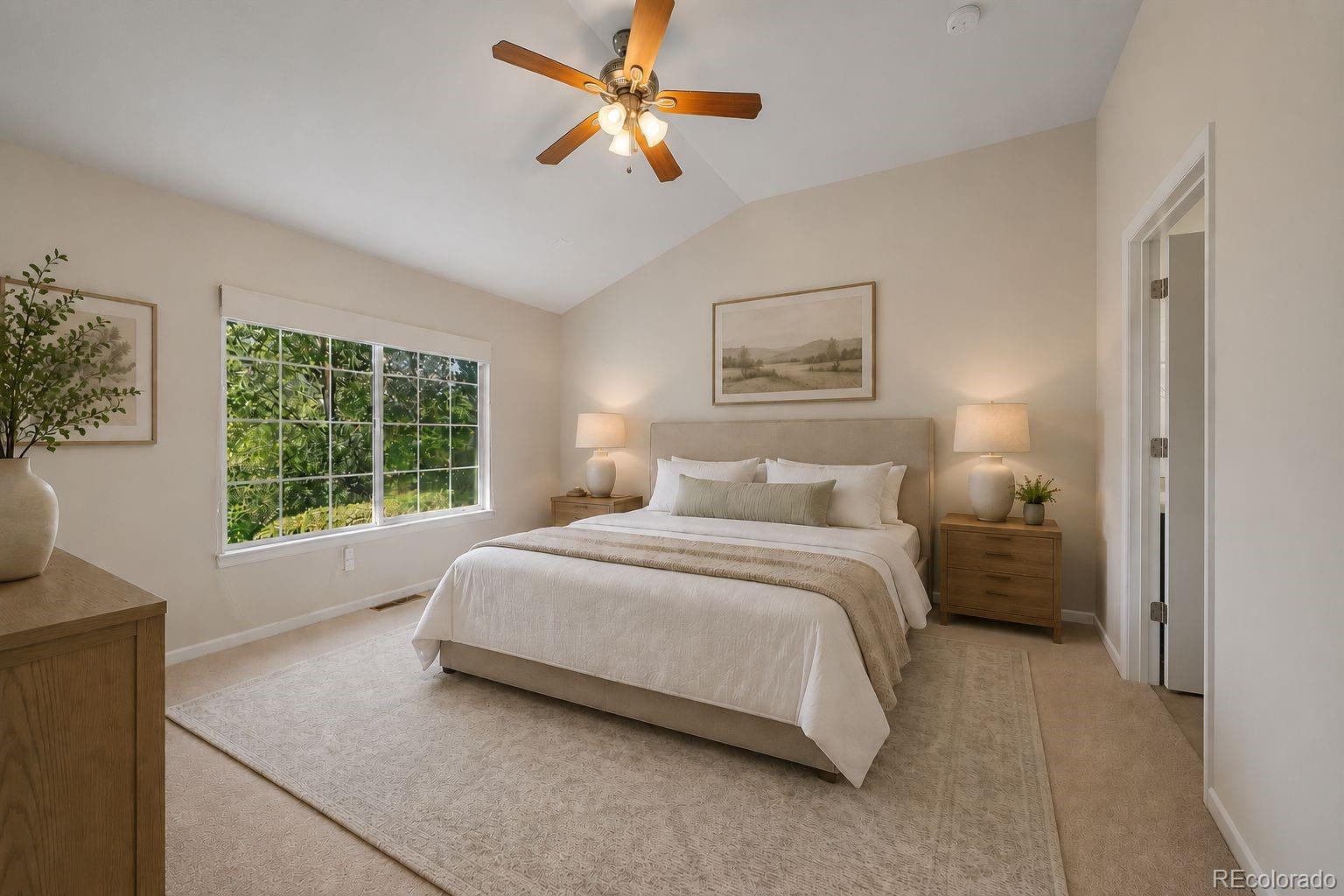 MLS Image #13 for 500  bristolwood lane,castle rock, Colorado