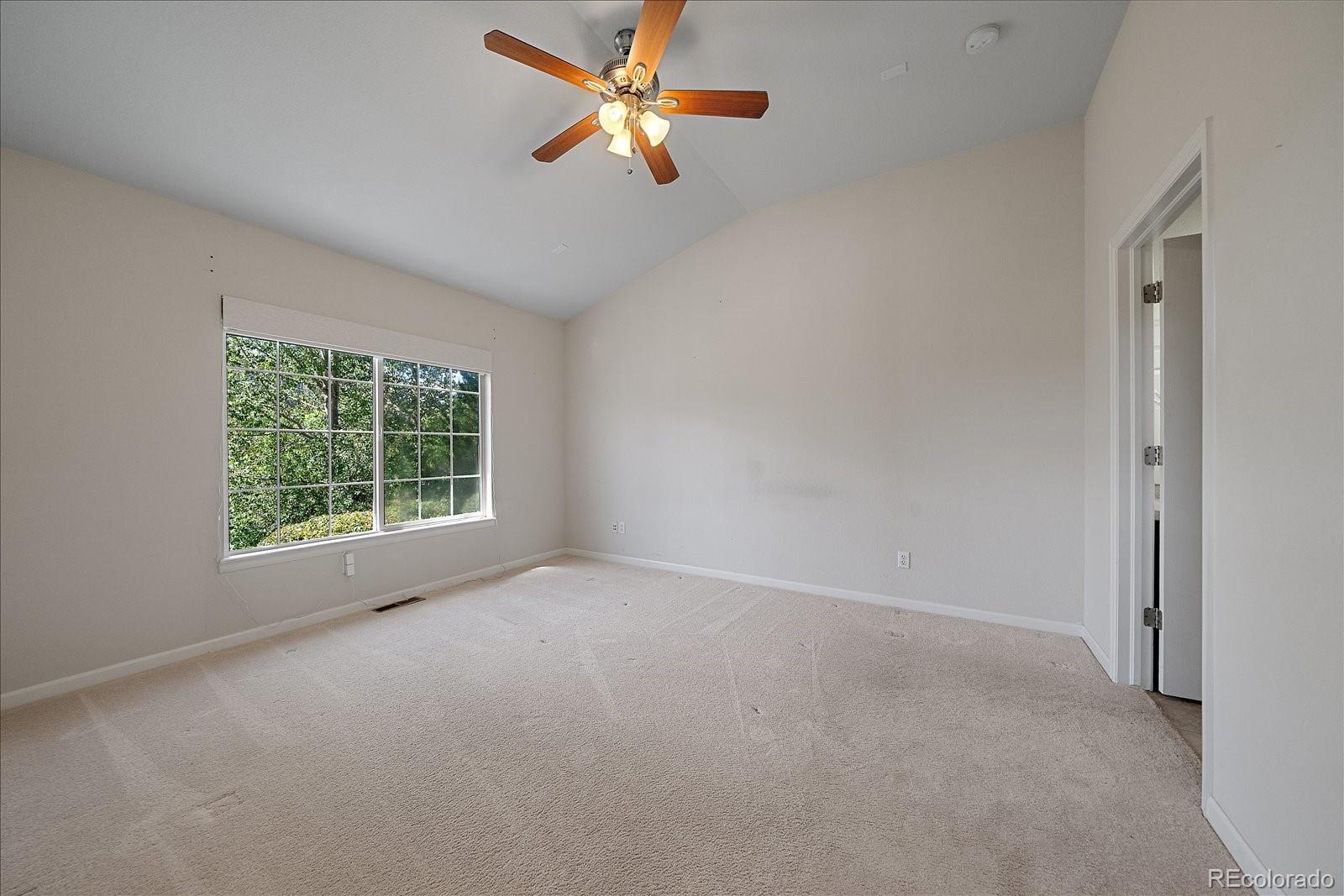 MLS Image #14 for 500  bristolwood lane,castle rock, Colorado