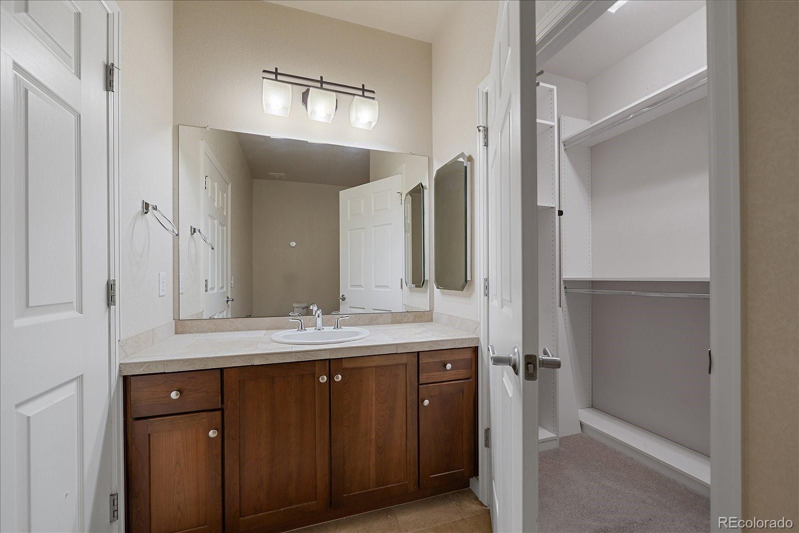 MLS Image #15 for 500  bristolwood lane,castle rock, Colorado