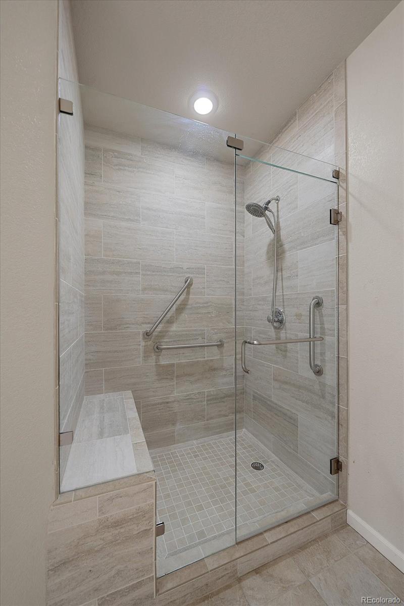 MLS Image #16 for 500  bristolwood lane,castle rock, Colorado