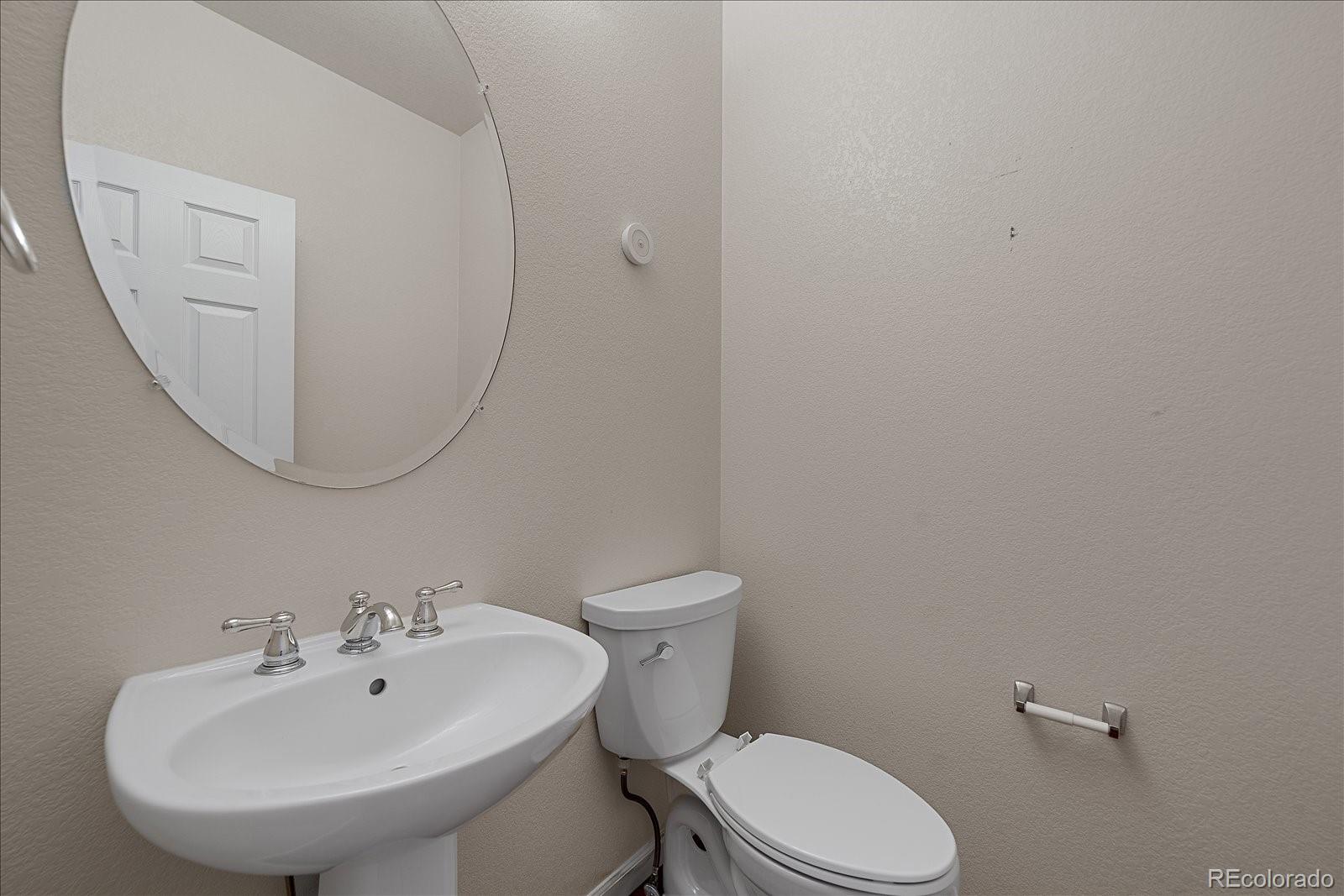 MLS Image #17 for 500  bristolwood lane,castle rock, Colorado