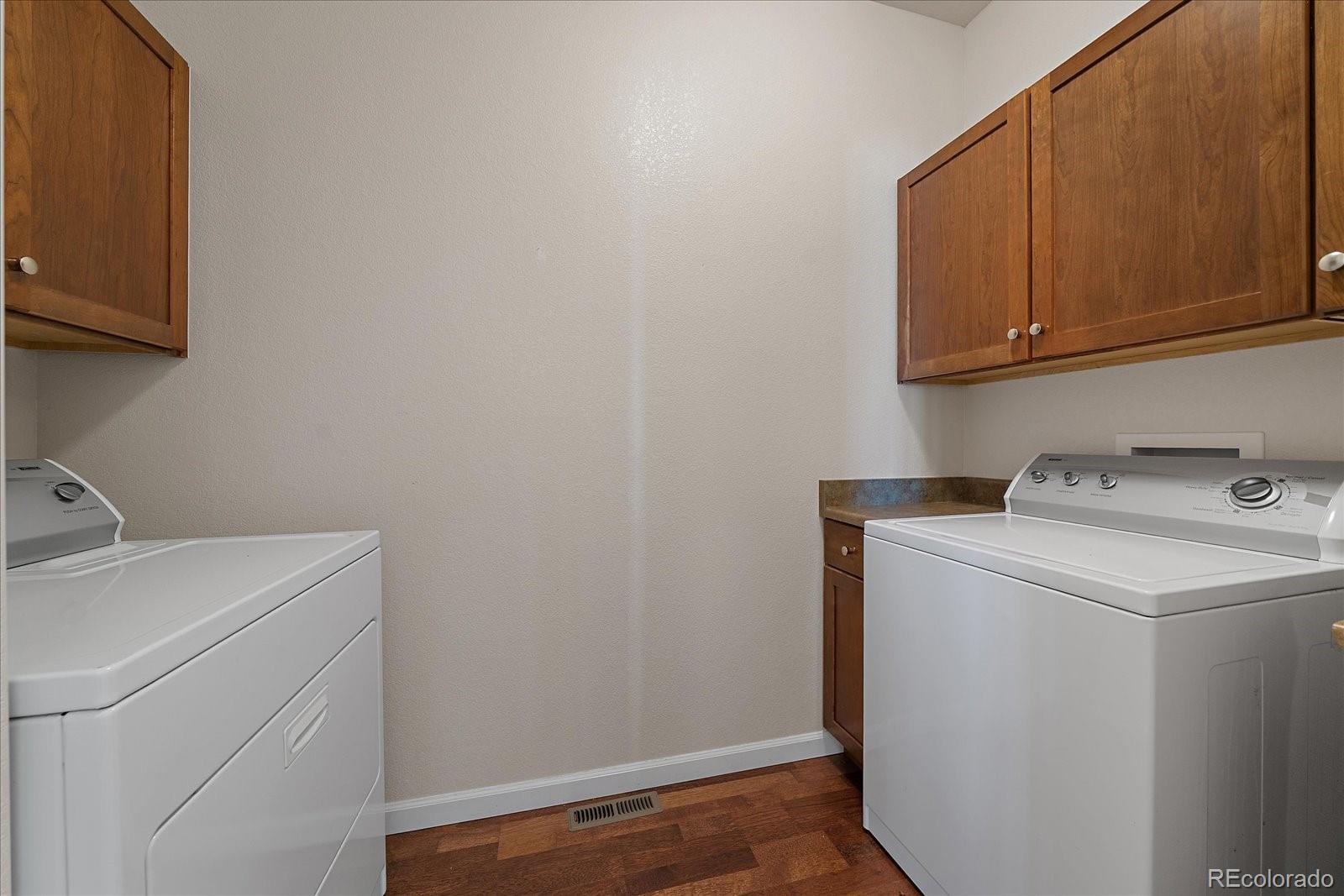 MLS Image #18 for 500  bristolwood lane,castle rock, Colorado