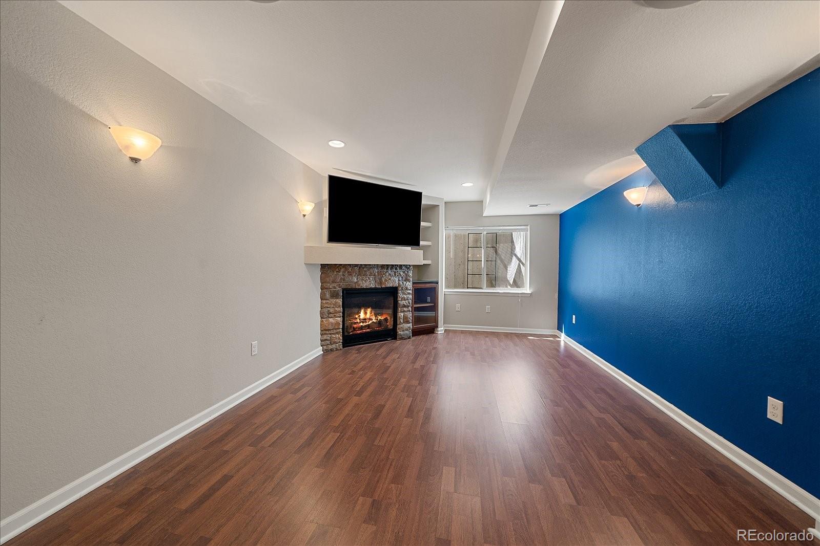 MLS Image #20 for 500  bristolwood lane,castle rock, Colorado