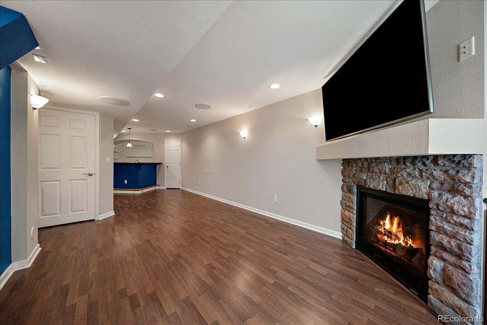 MLS Image #21 for 500  bristolwood lane,castle rock, Colorado
