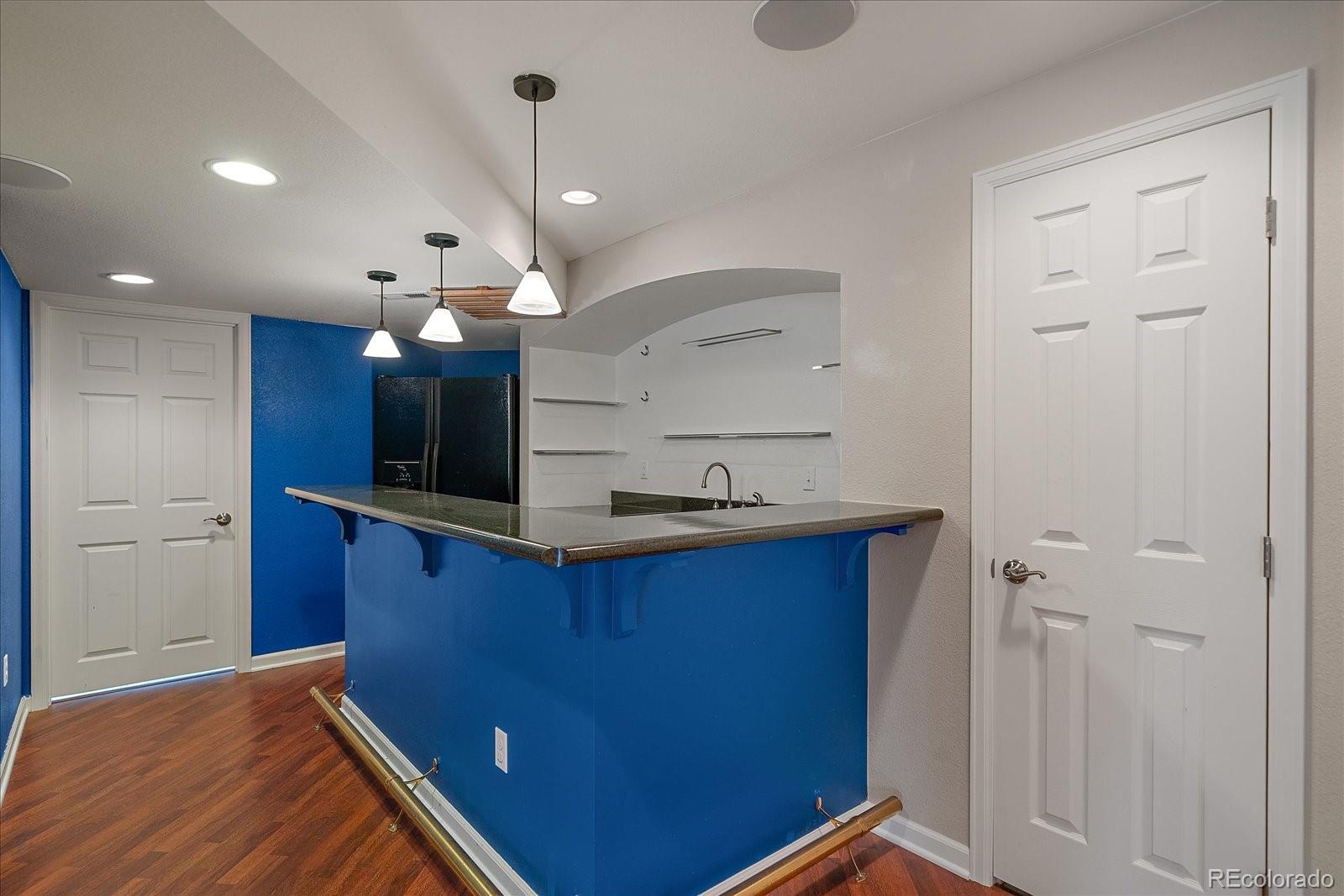 MLS Image #22 for 500  bristolwood lane,castle rock, Colorado