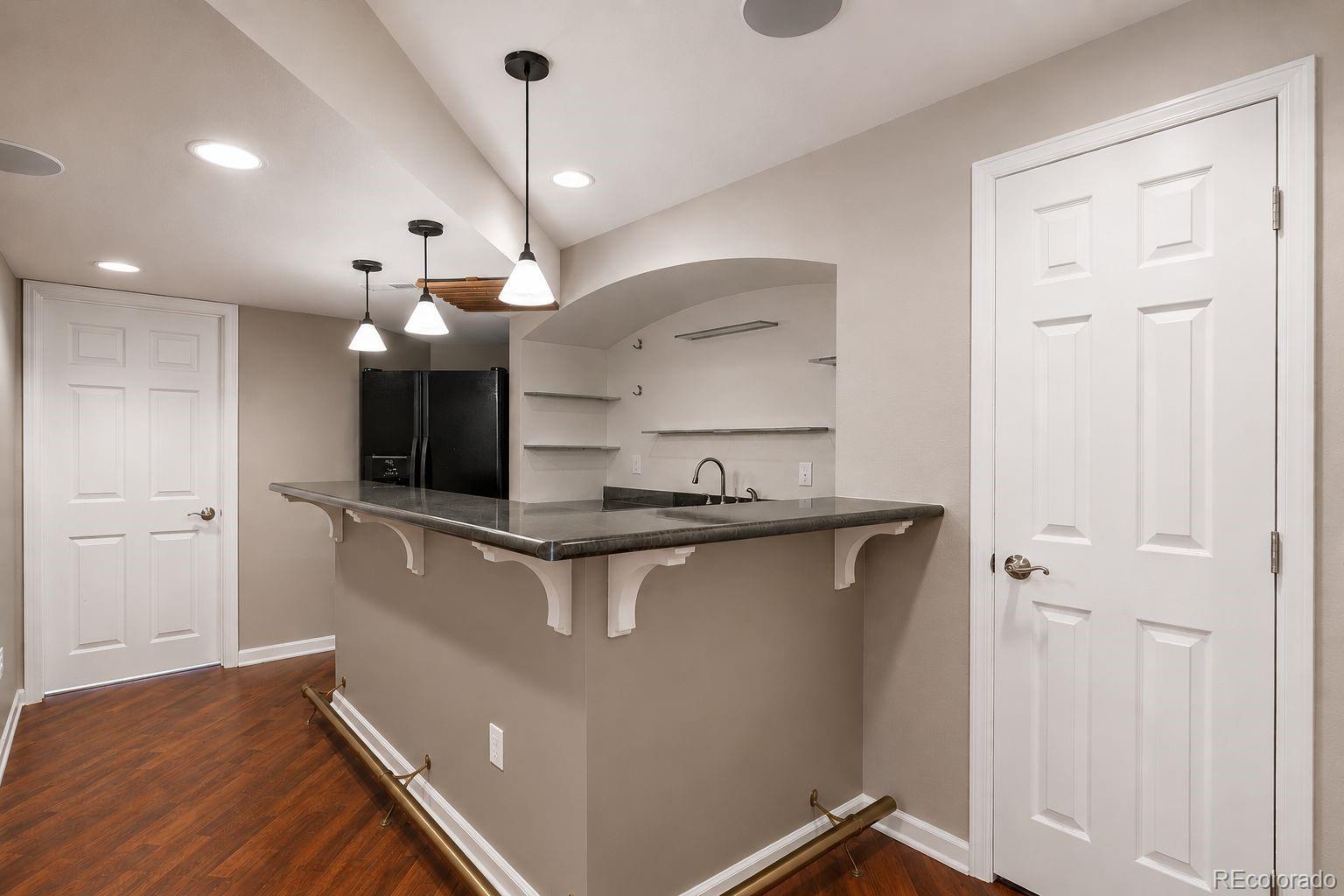 MLS Image #23 for 500  bristolwood lane,castle rock, Colorado