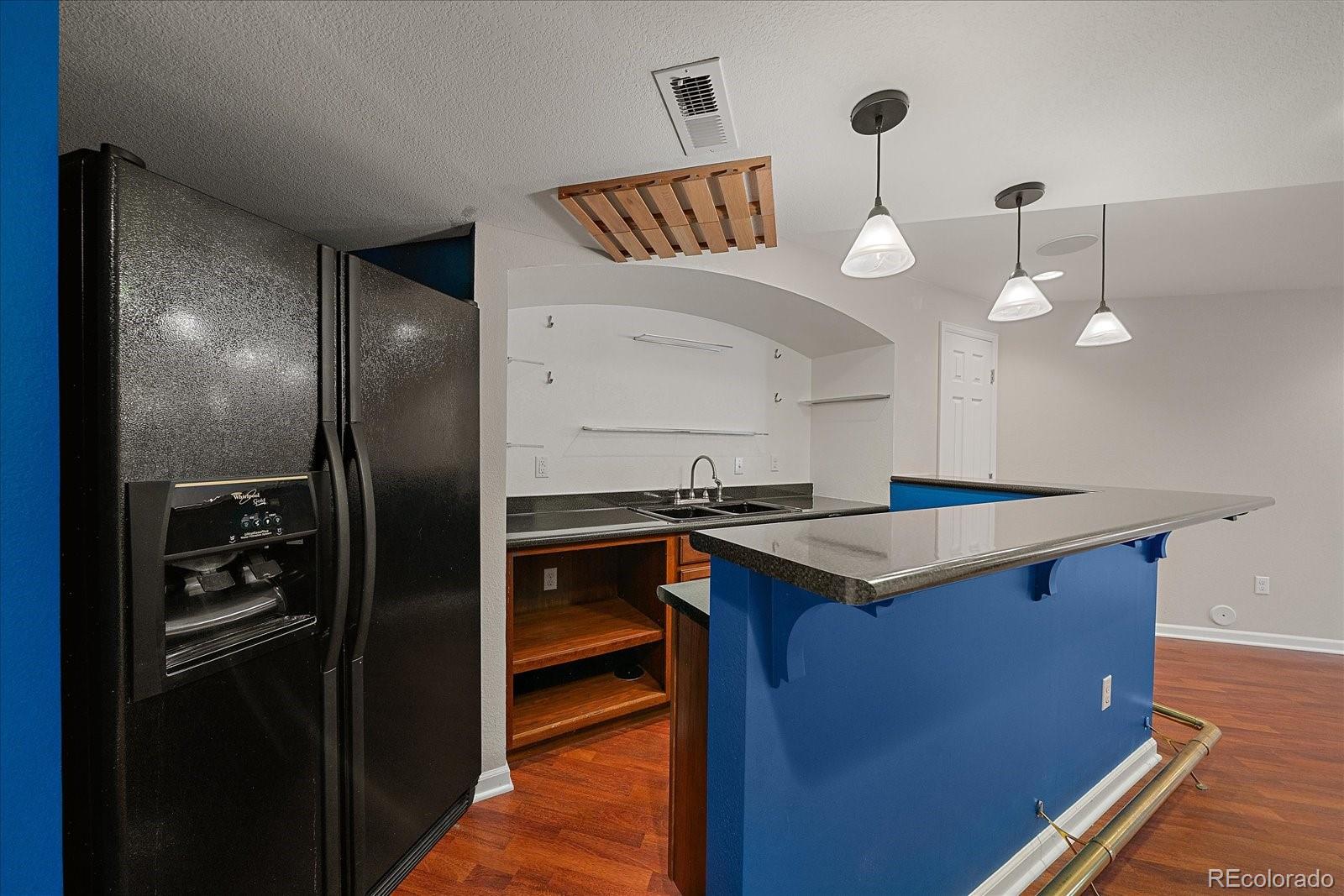 MLS Image #24 for 500  bristolwood lane,castle rock, Colorado
