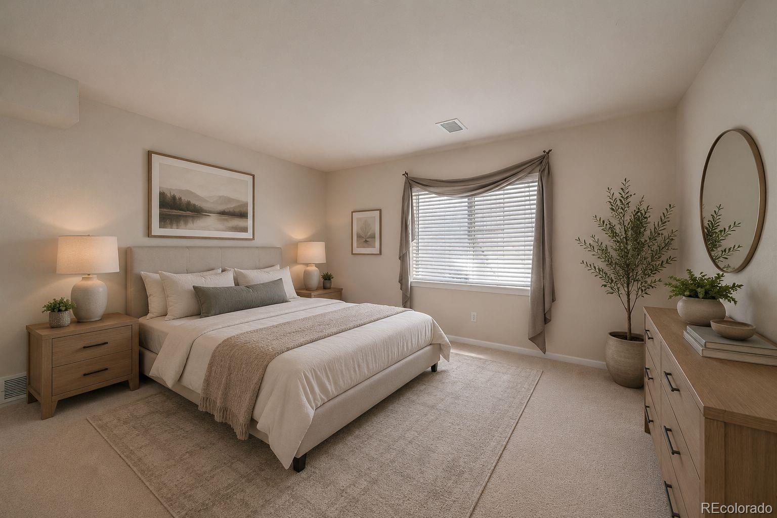 MLS Image #25 for 500  bristolwood lane,castle rock, Colorado