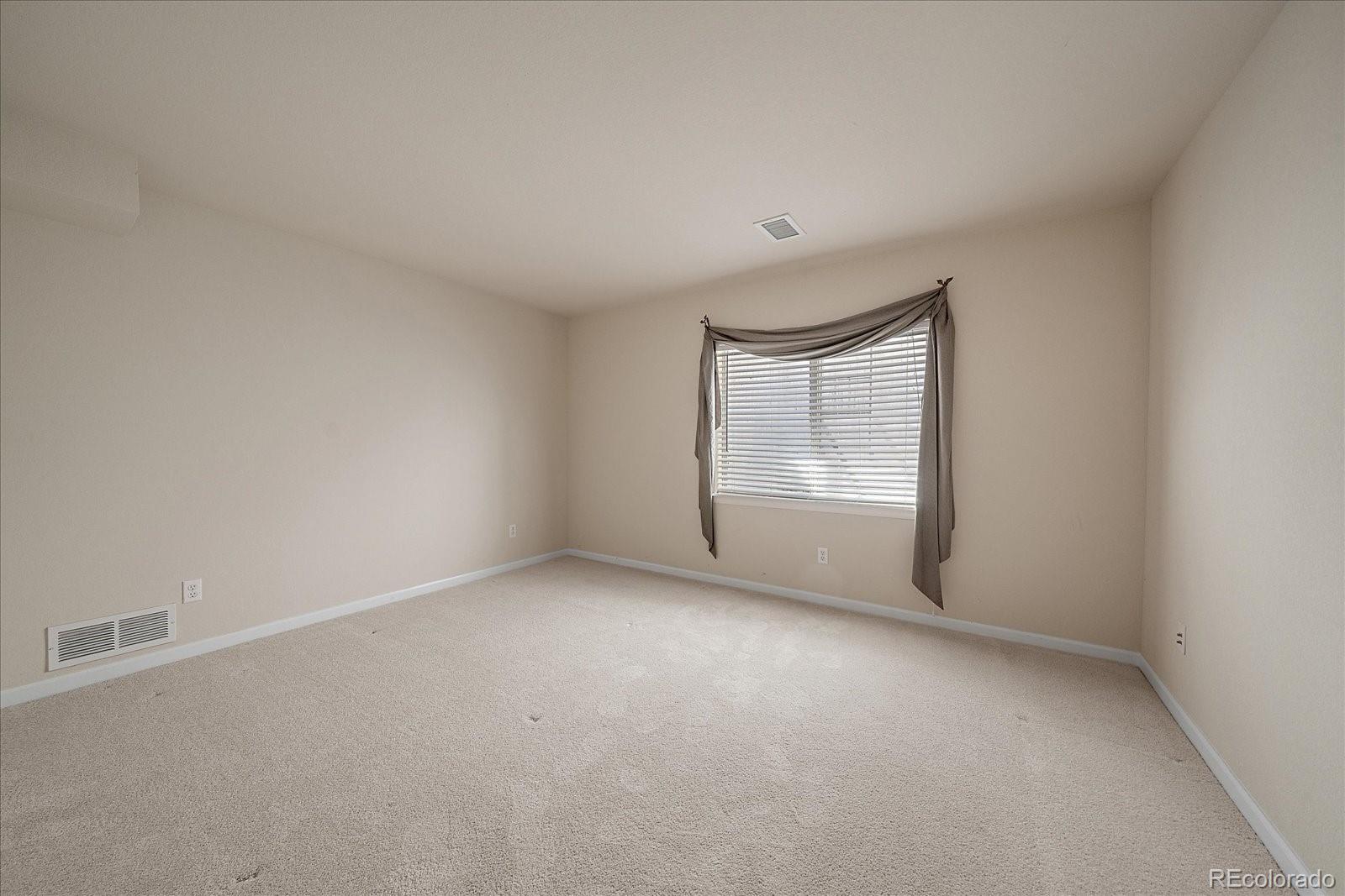 MLS Image #26 for 500  bristolwood lane,castle rock, Colorado