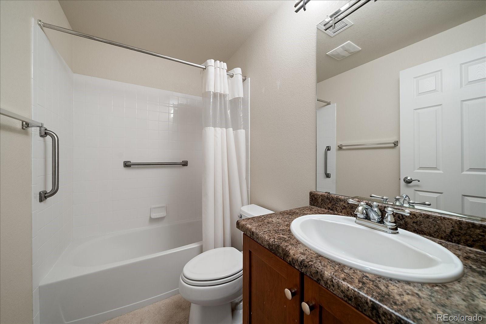 MLS Image #27 for 500  bristolwood lane,castle rock, Colorado