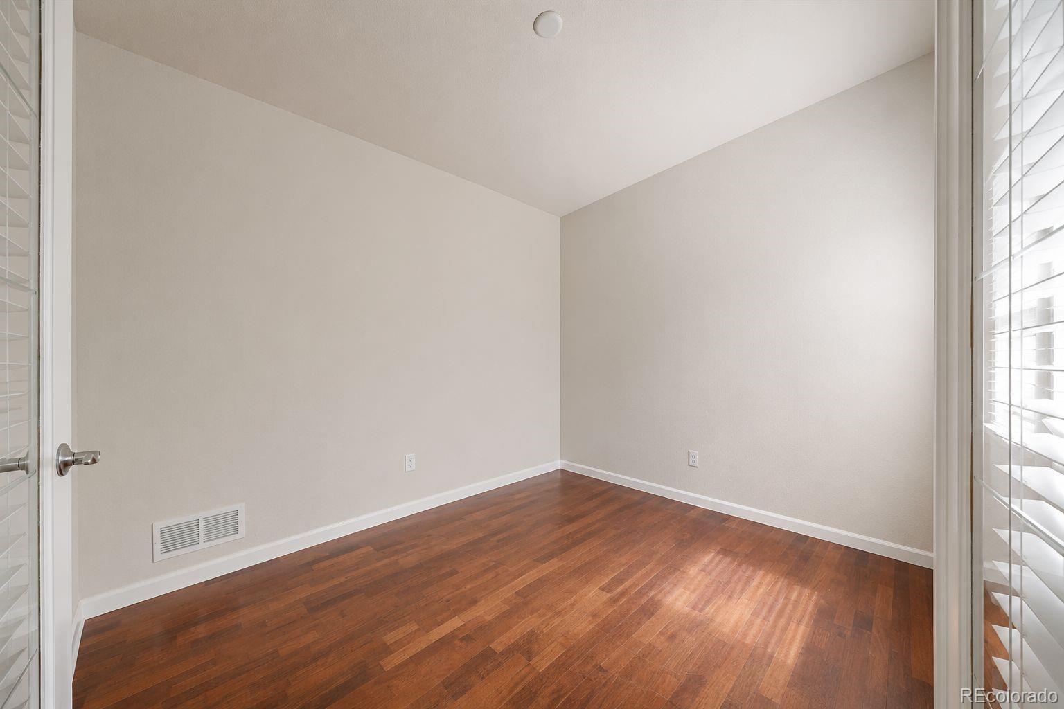 MLS Image #3 for 500  bristolwood lane,castle rock, Colorado