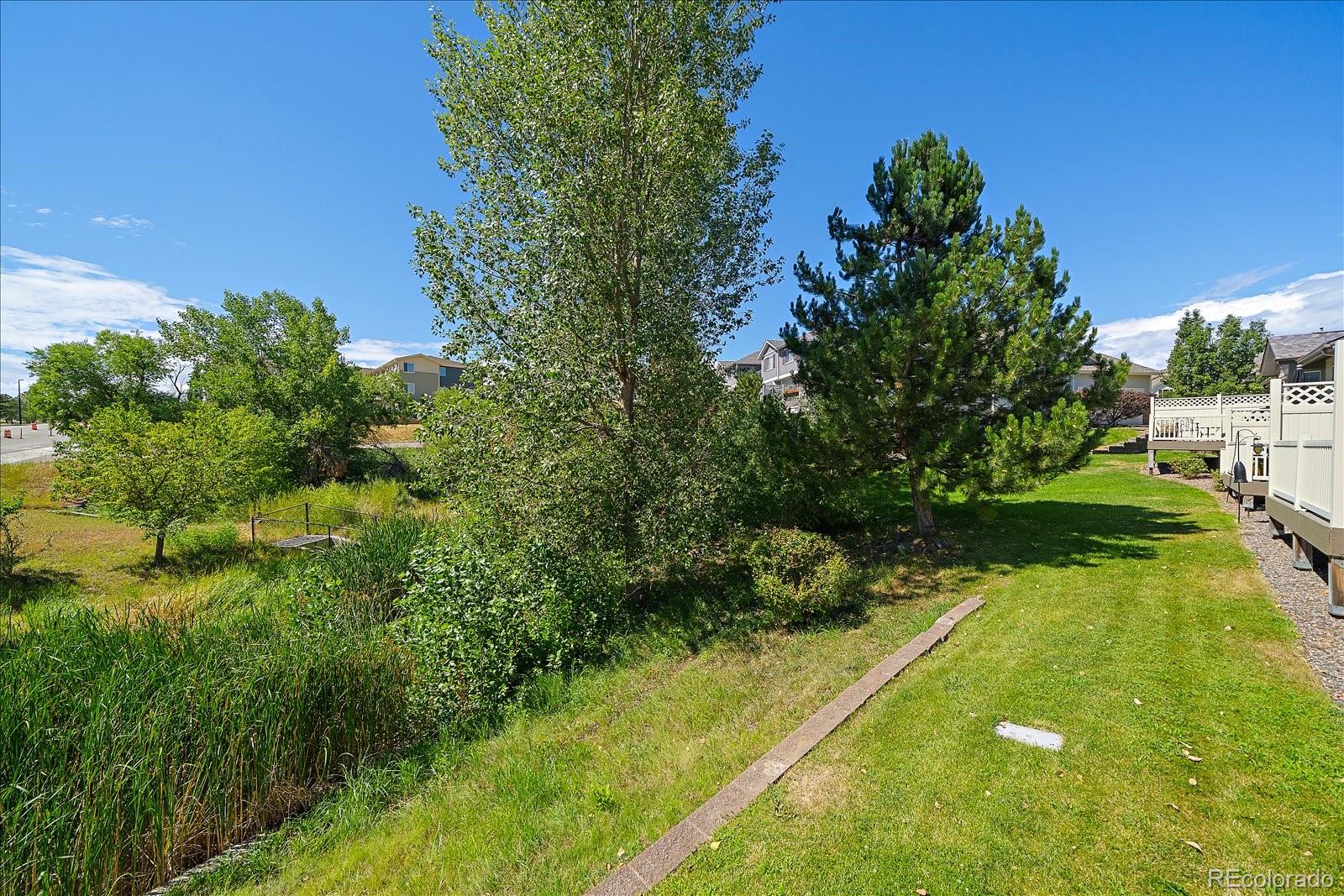 MLS Image #33 for 500  bristolwood lane,castle rock, Colorado