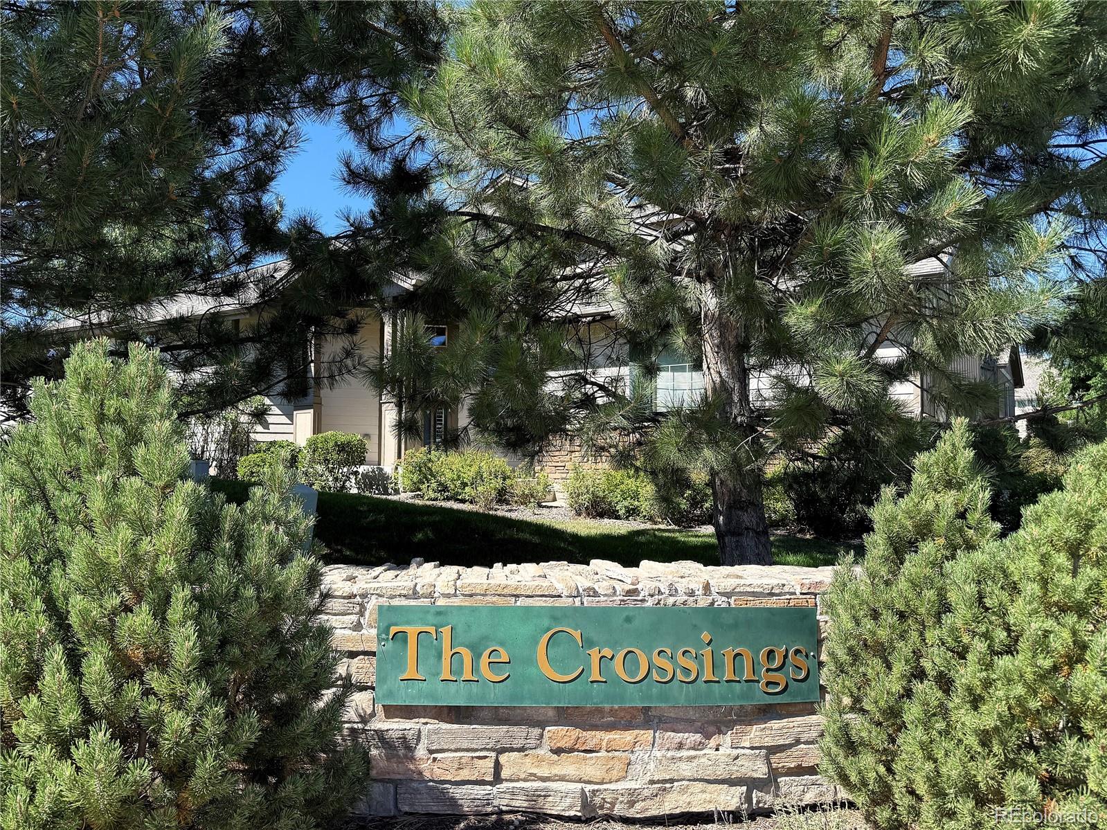 MLS Image #34 for 500  bristolwood lane,castle rock, Colorado