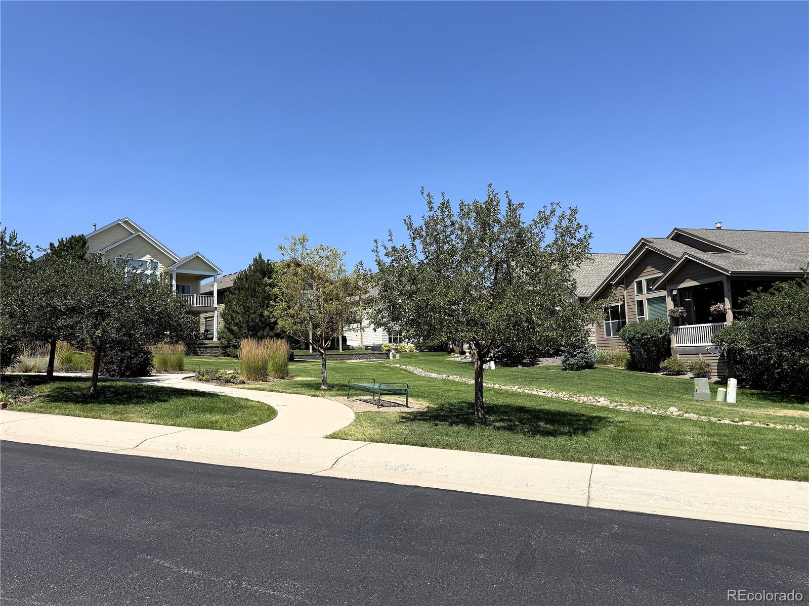 MLS Image #35 for 500  bristolwood lane,castle rock, Colorado