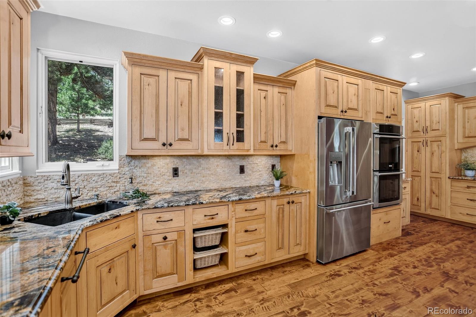MLS Image #15 for 32469  el diente court,evergreen, Colorado
