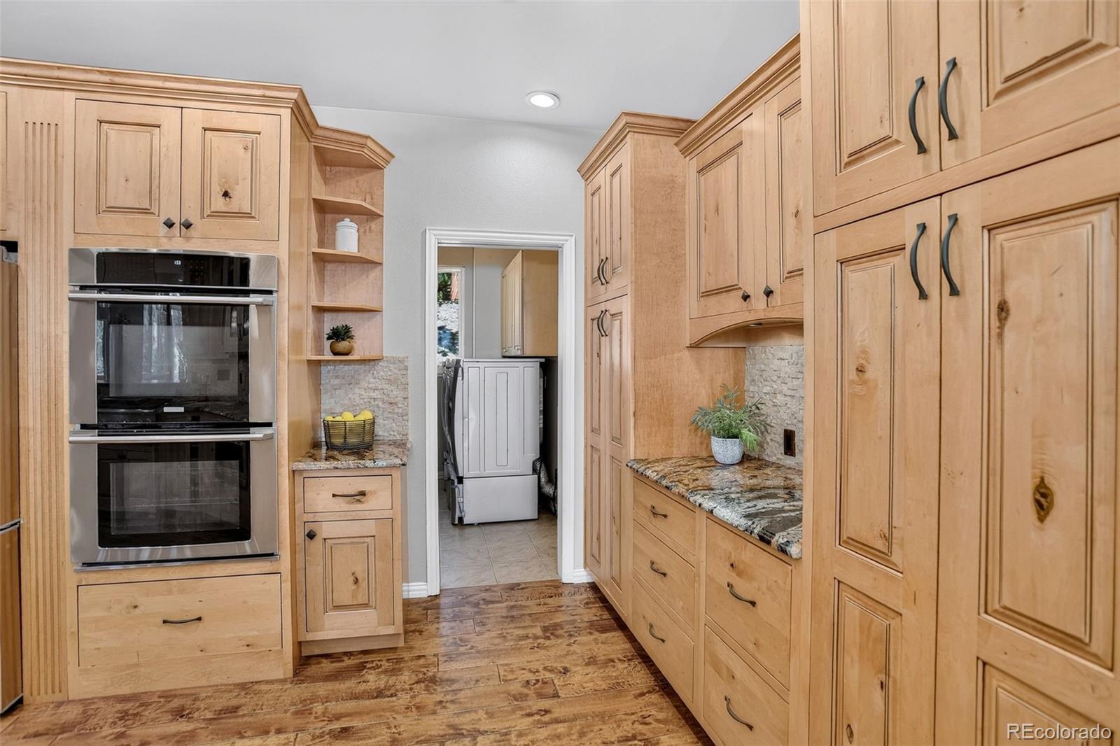 MLS Image #16 for 32469  el diente court,evergreen, Colorado