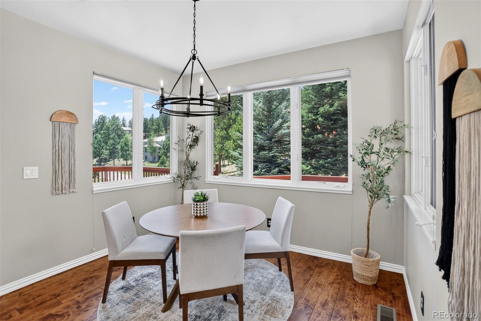 MLS Image #17 for 32469  el diente court,evergreen, Colorado