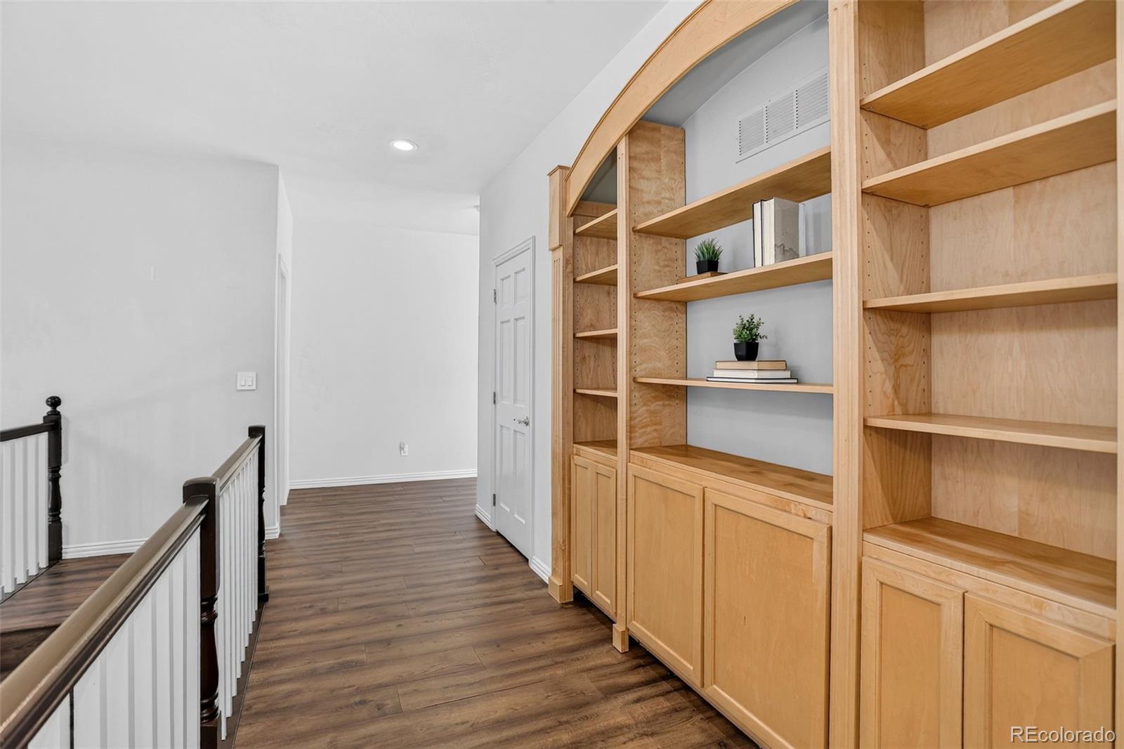 MLS Image #18 for 32469  el diente court,evergreen, Colorado