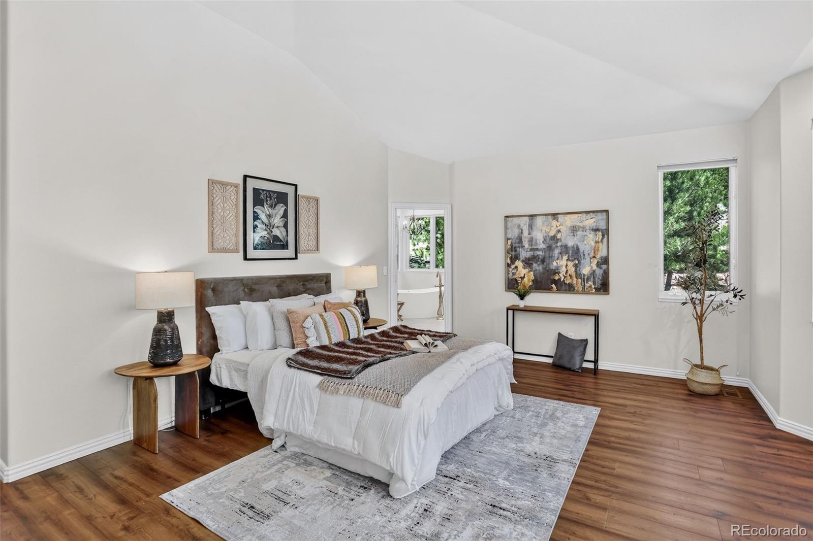 MLS Image #19 for 32469  el diente court,evergreen, Colorado