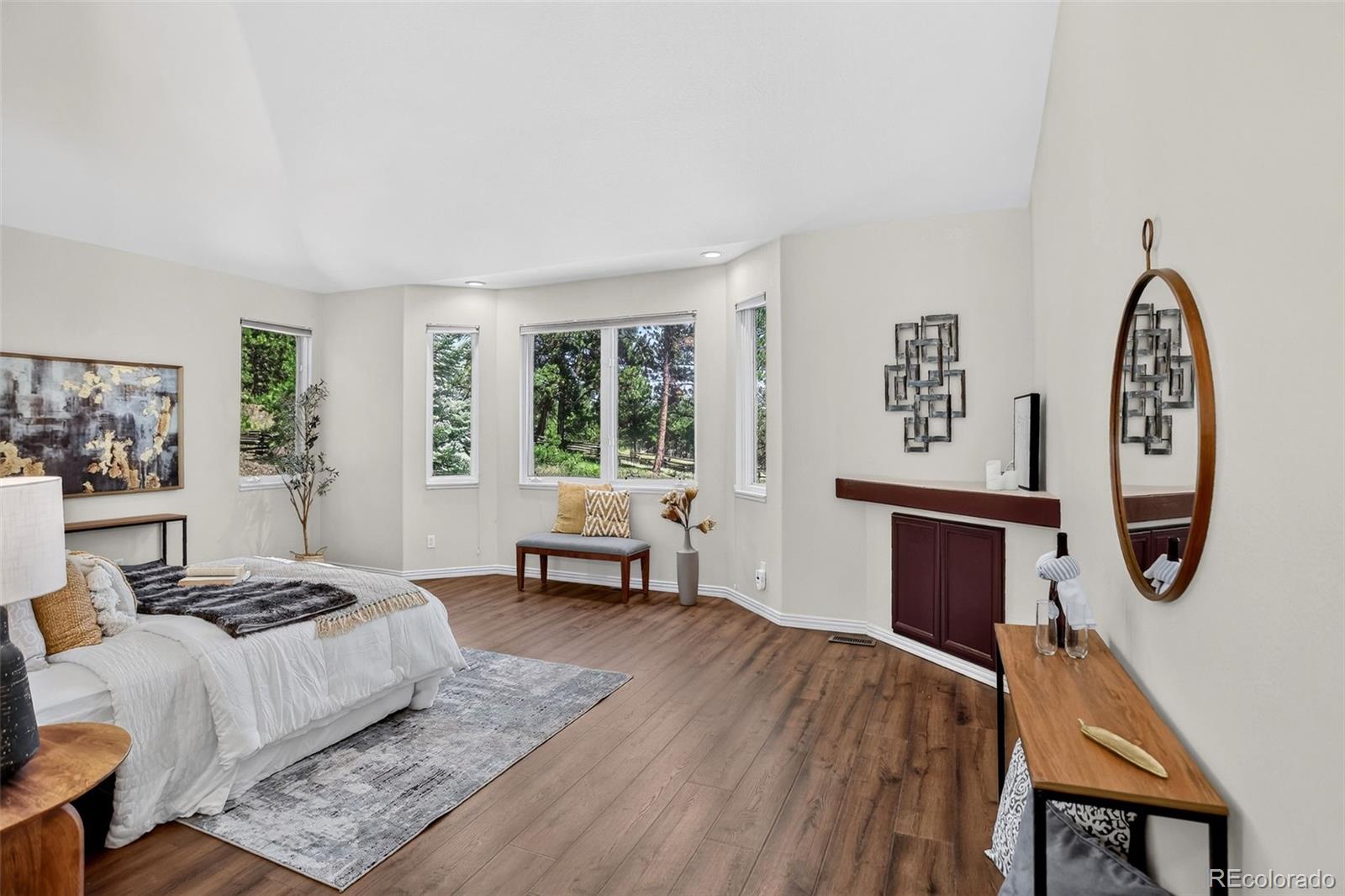 MLS Image #20 for 32469  el diente court,evergreen, Colorado