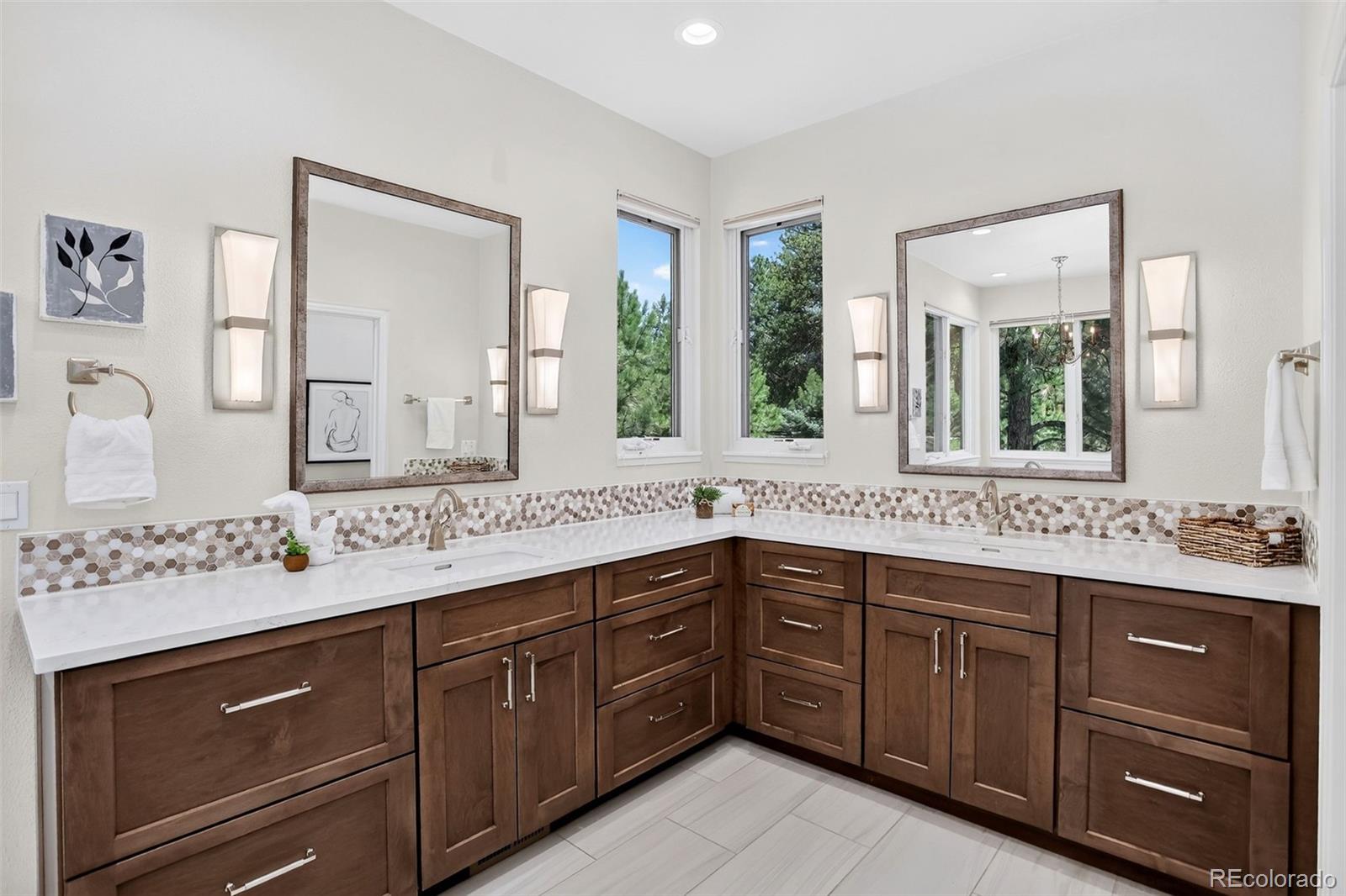 MLS Image #21 for 32469  el diente court,evergreen, Colorado