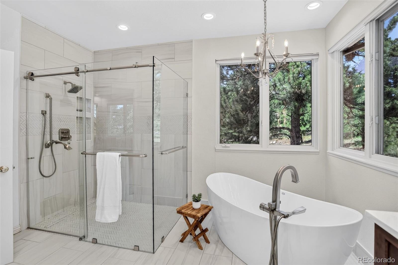 MLS Image #22 for 32469  el diente court,evergreen, Colorado