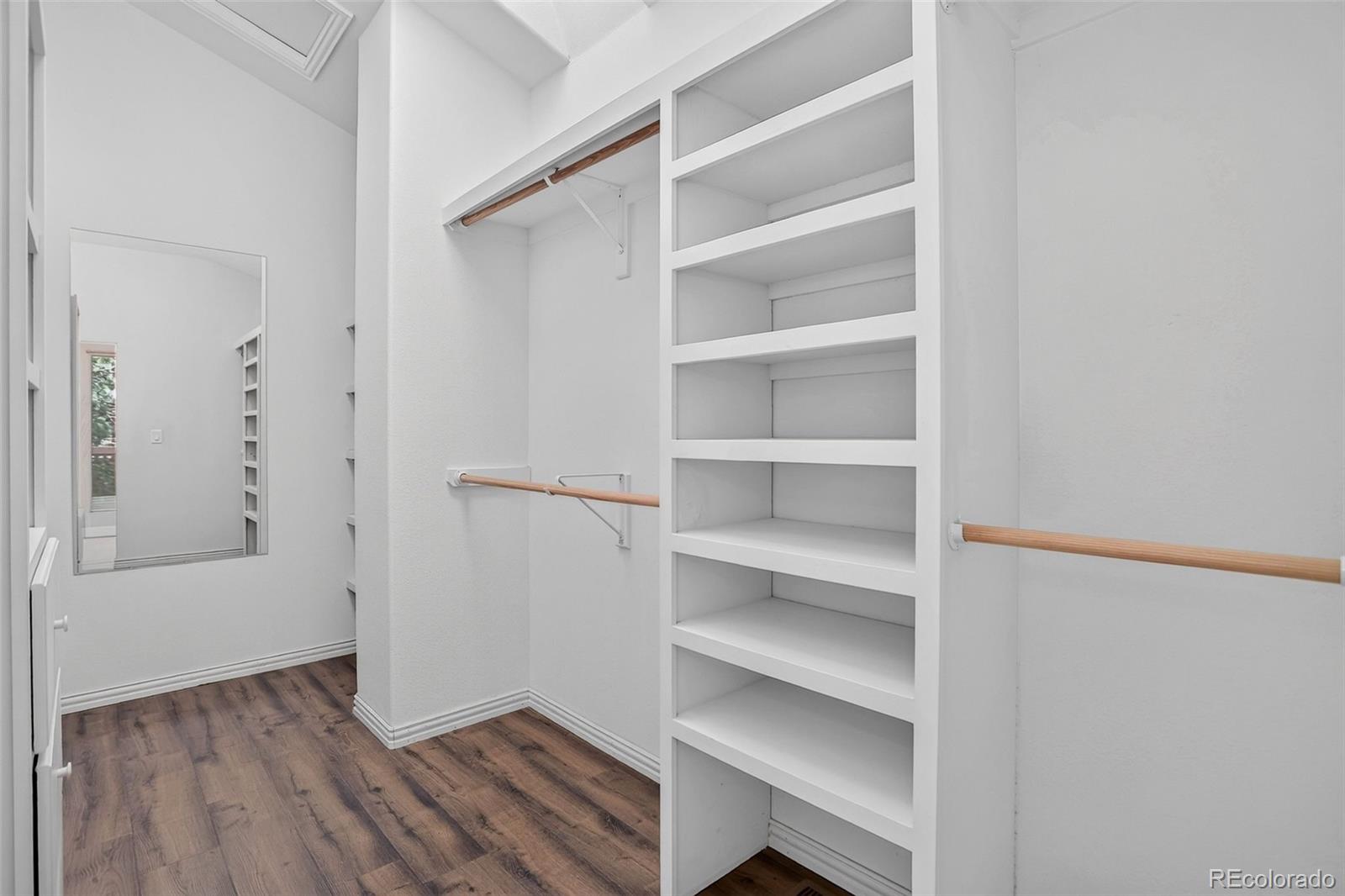 MLS Image #23 for 32469  el diente court,evergreen, Colorado